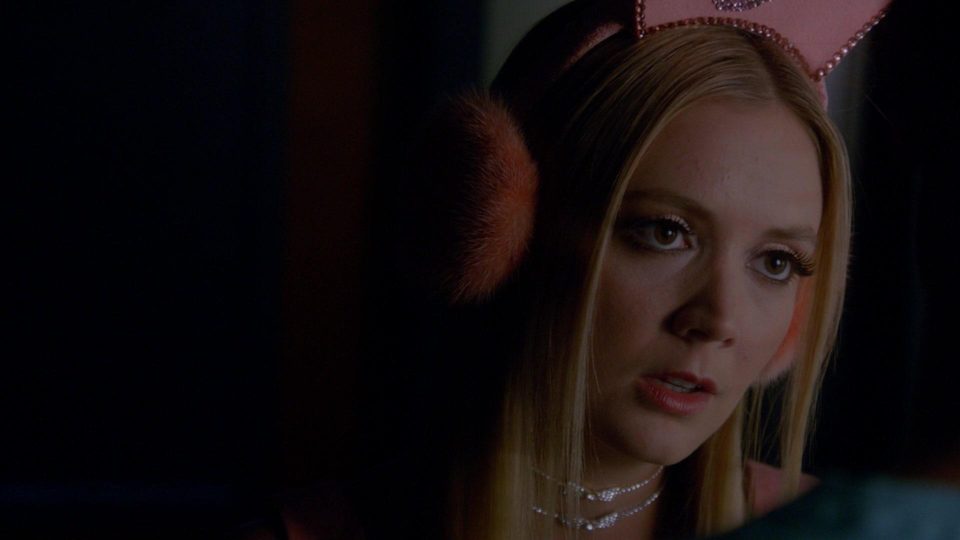Scream_Queens_2015_S02E07_1080p_003527.jpg