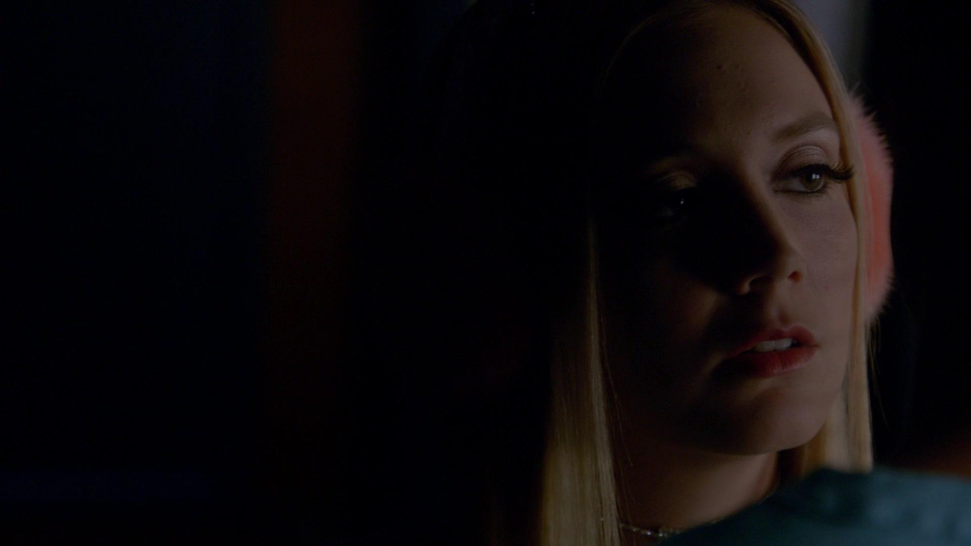 Scream_Queens_2015_S02E07_1080p_003534.jpg