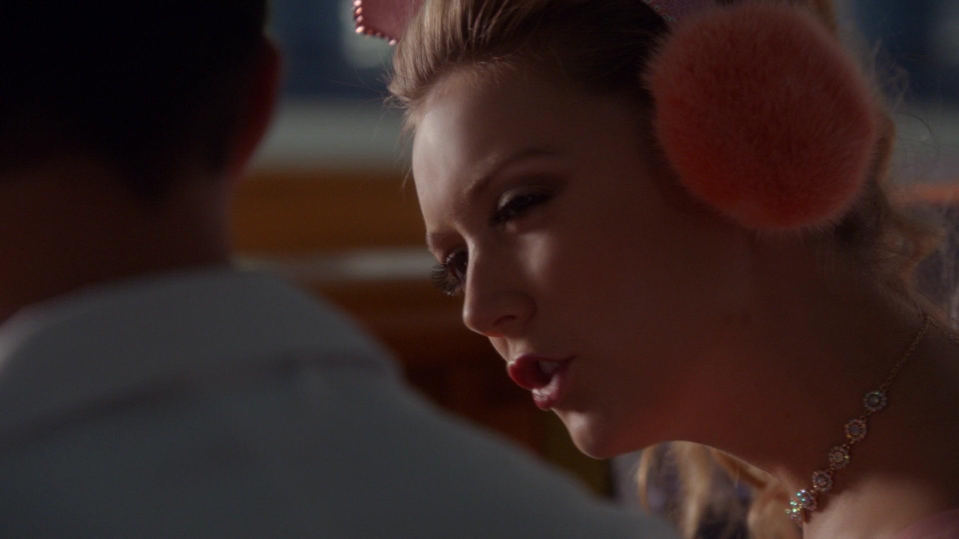 Scream_Queens_2015_S02E07_1080p_003839.jpg