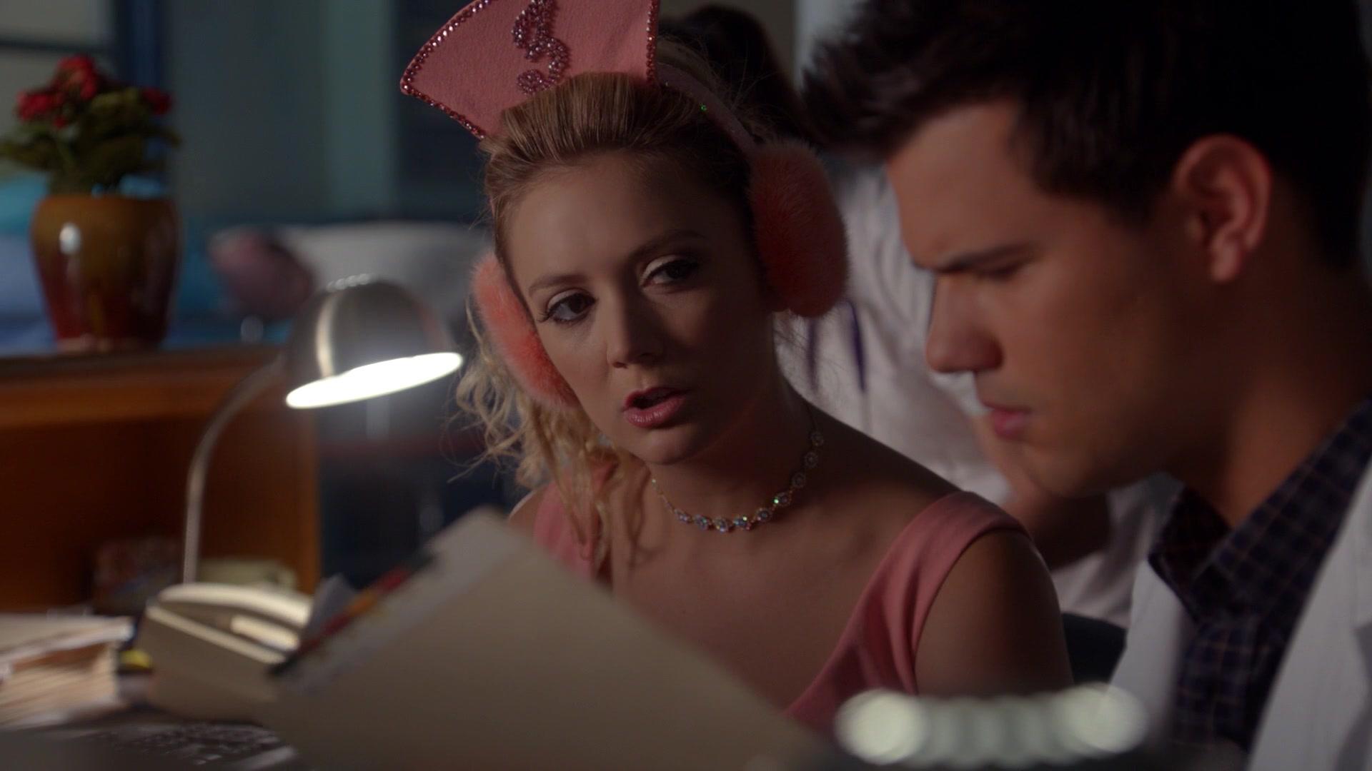 Scream_Queens_2015_S02E07_1080p_003887.jpg