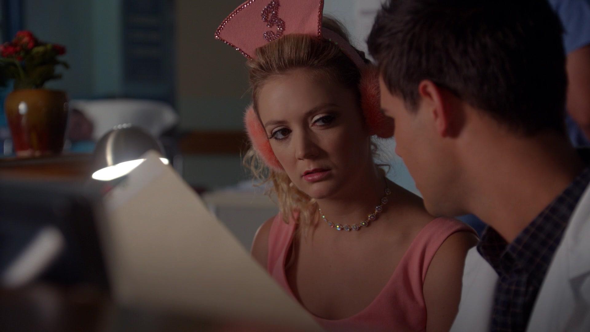Scream_Queens_2015_S02E07_1080p_003909.jpg