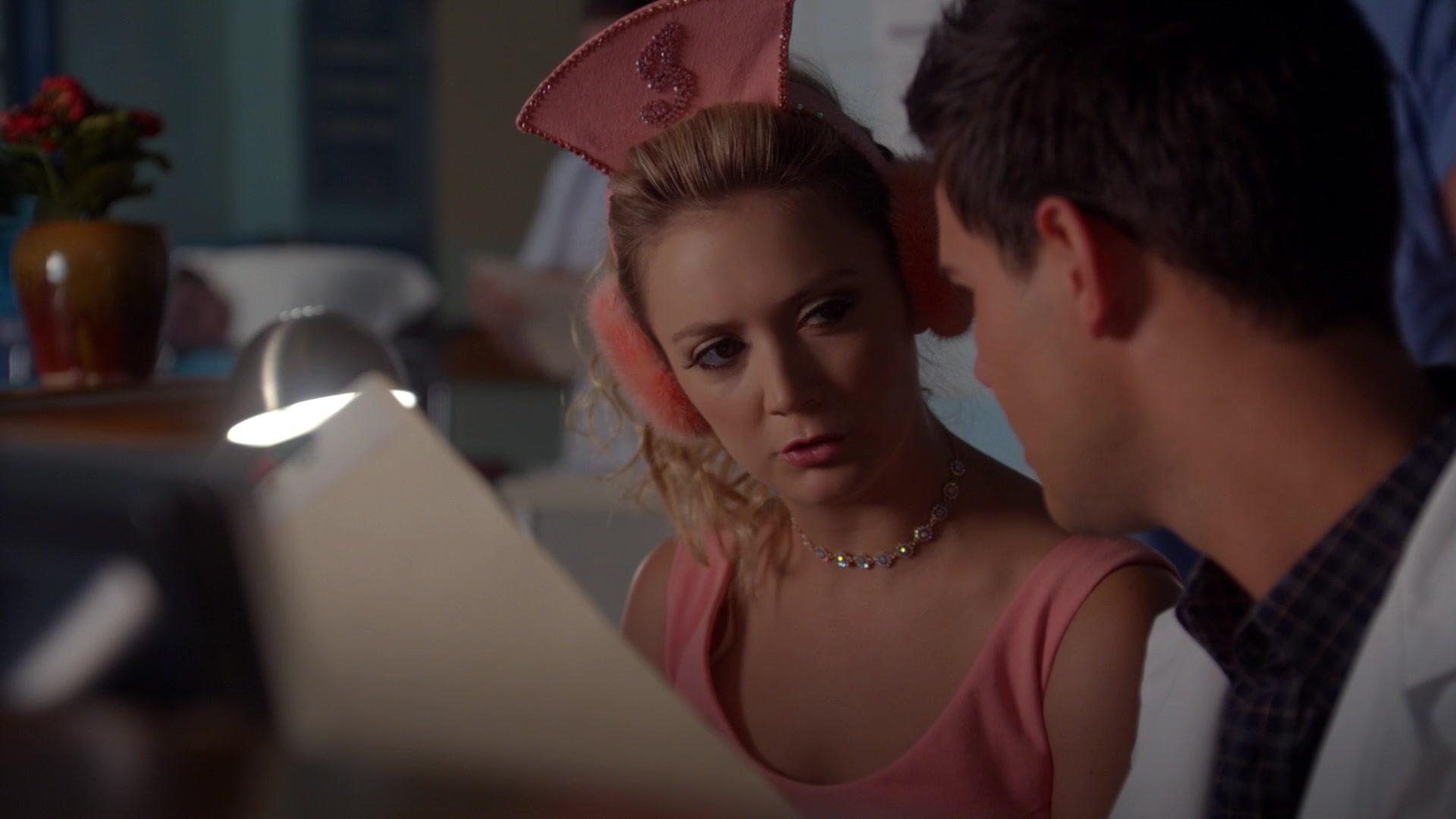 Scream_Queens_2015_S02E07_1080p_003910.jpg