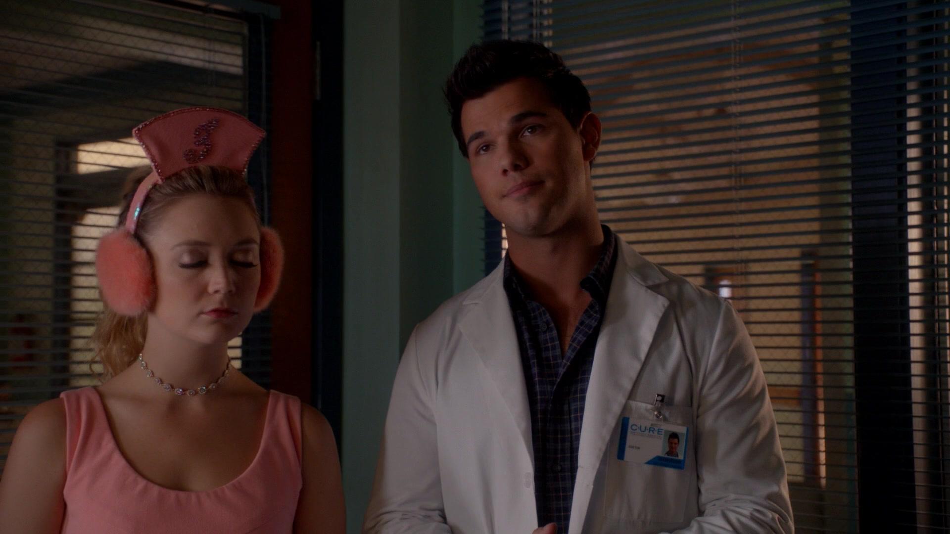 Scream_Queens_2015_S02E07_1080p_003962.jpg