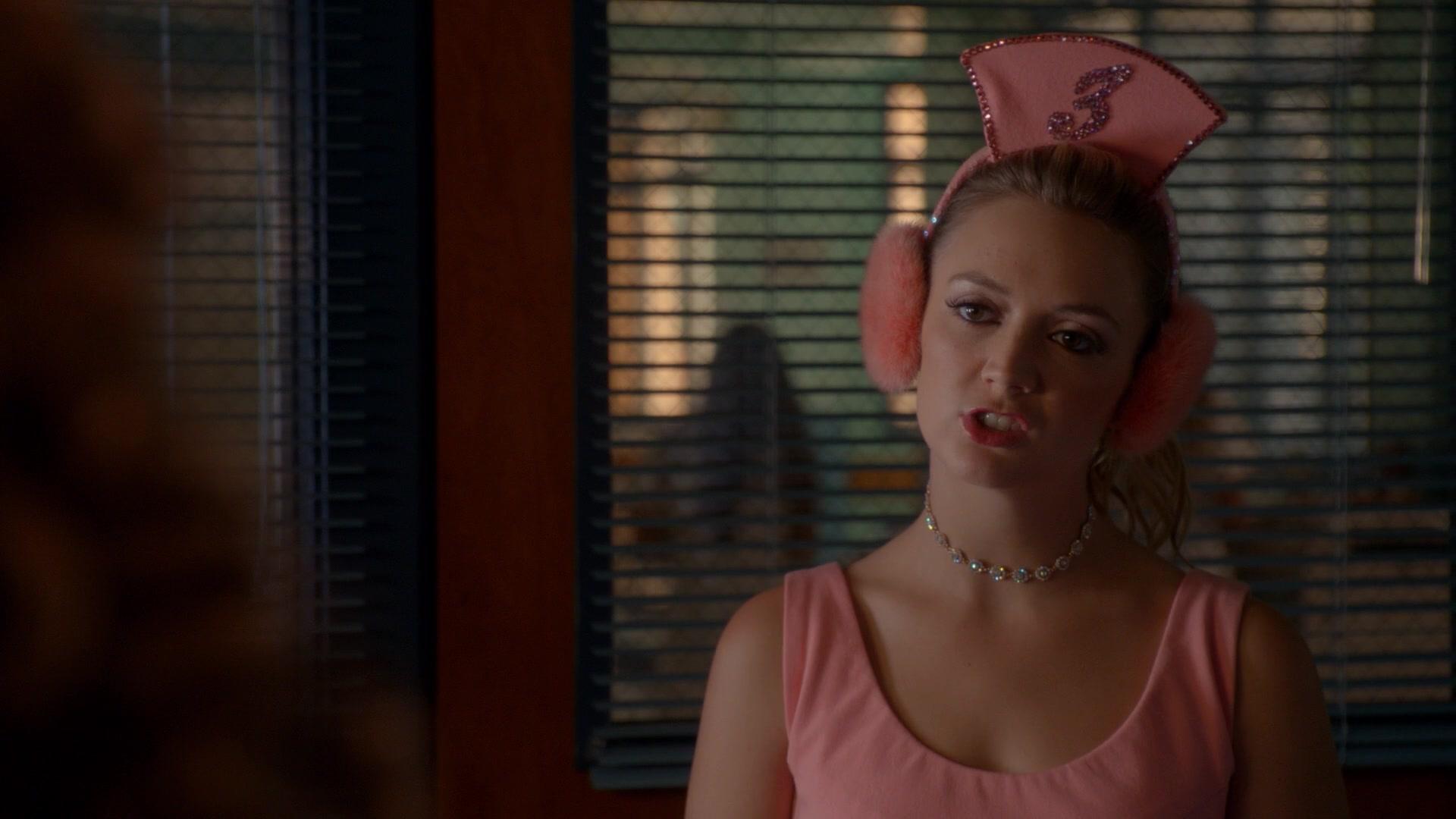 Scream_Queens_2015_S02E07_1080p_003996.jpg