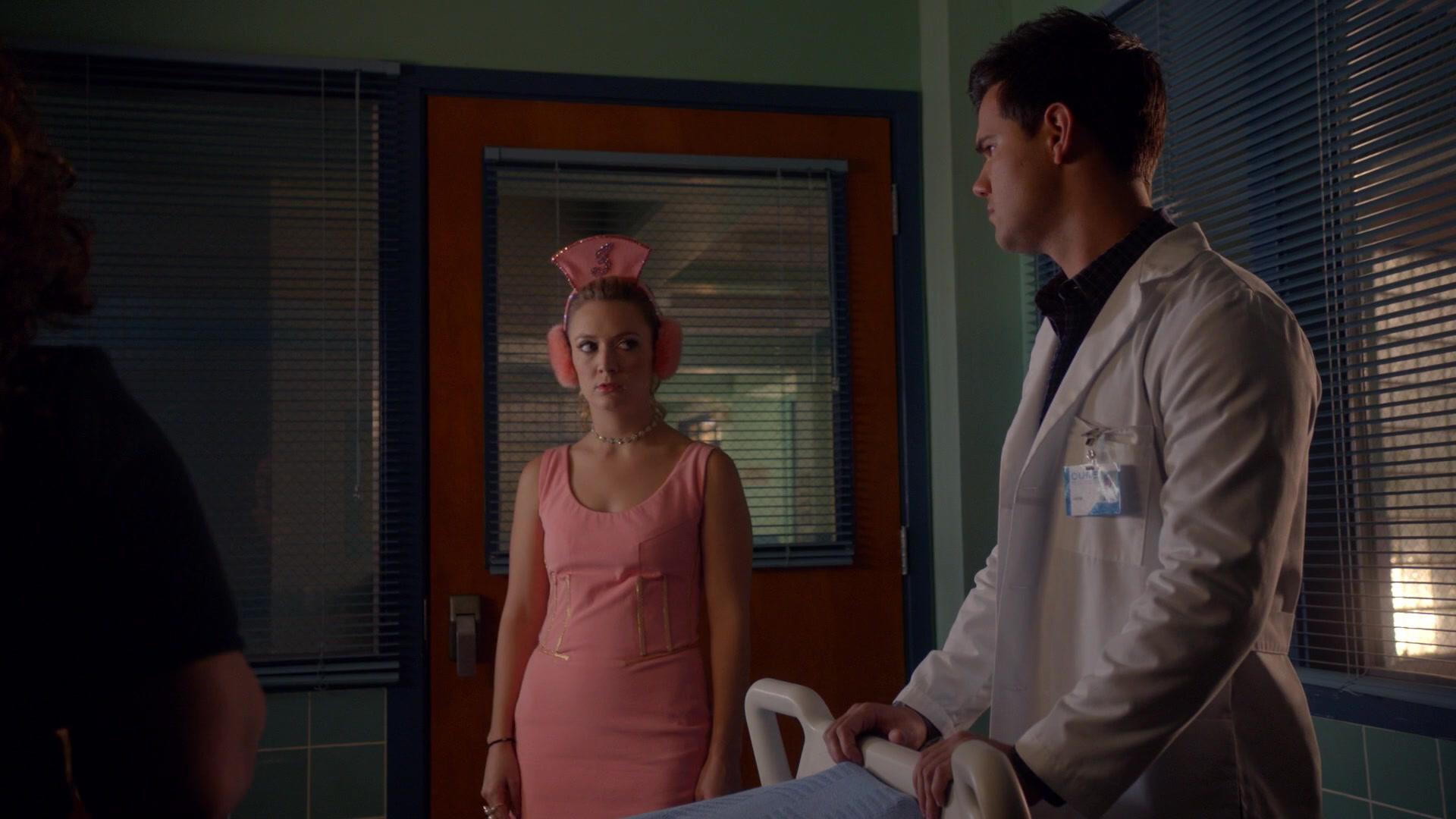 Scream_Queens_2015_S02E07_1080p_004031.jpg