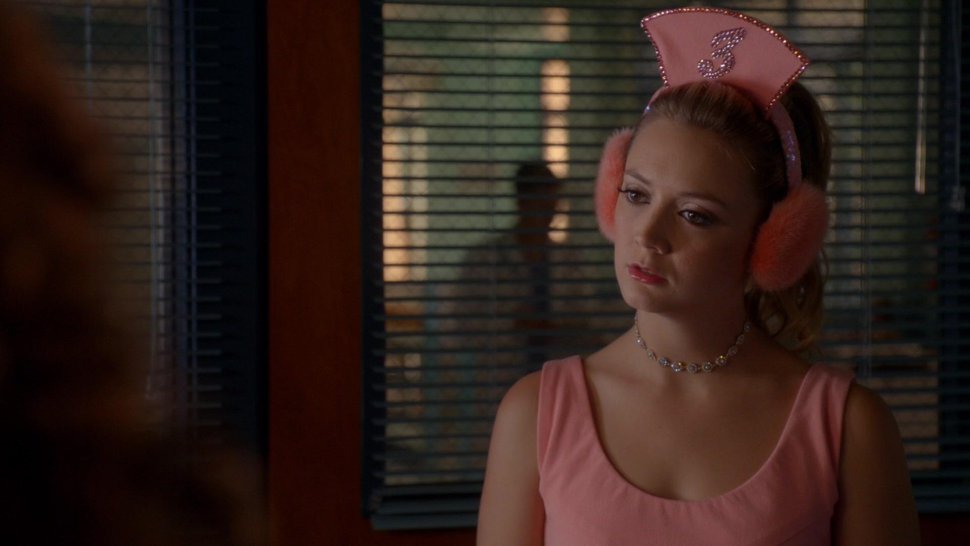 Scream_Queens_2015_S02E07_1080p_004085.jpg
