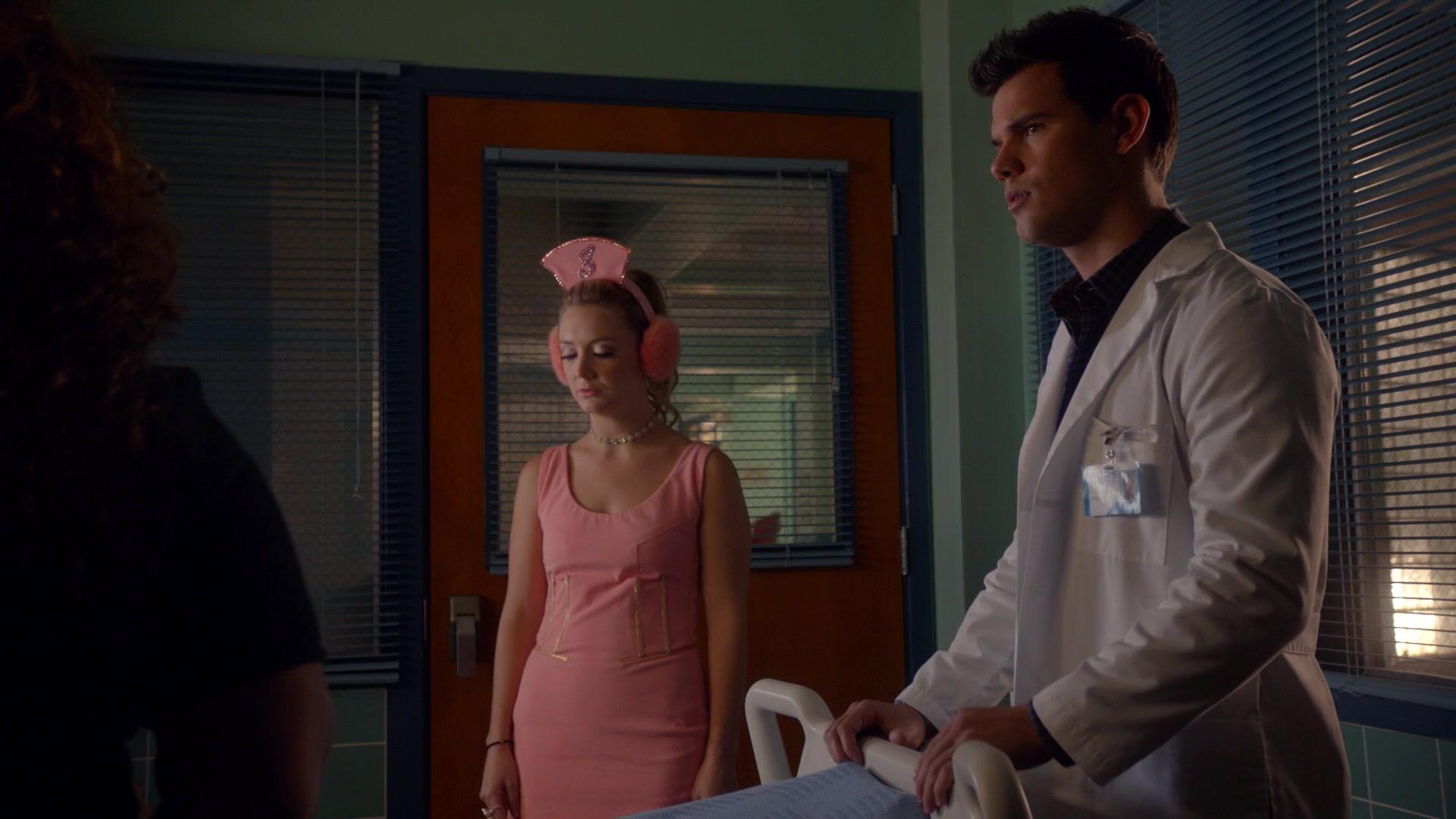 Scream_Queens_2015_S02E07_1080p_004104.jpg