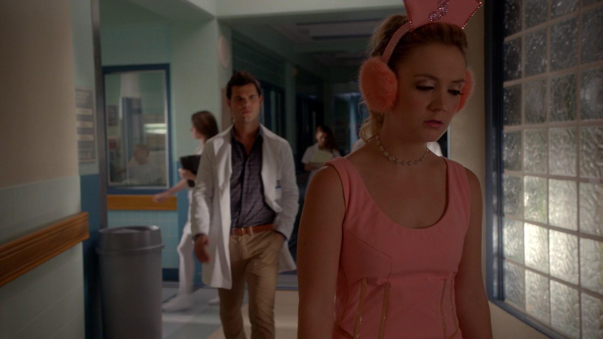Scream_Queens_2015_S02E07_1080p_004154.jpg