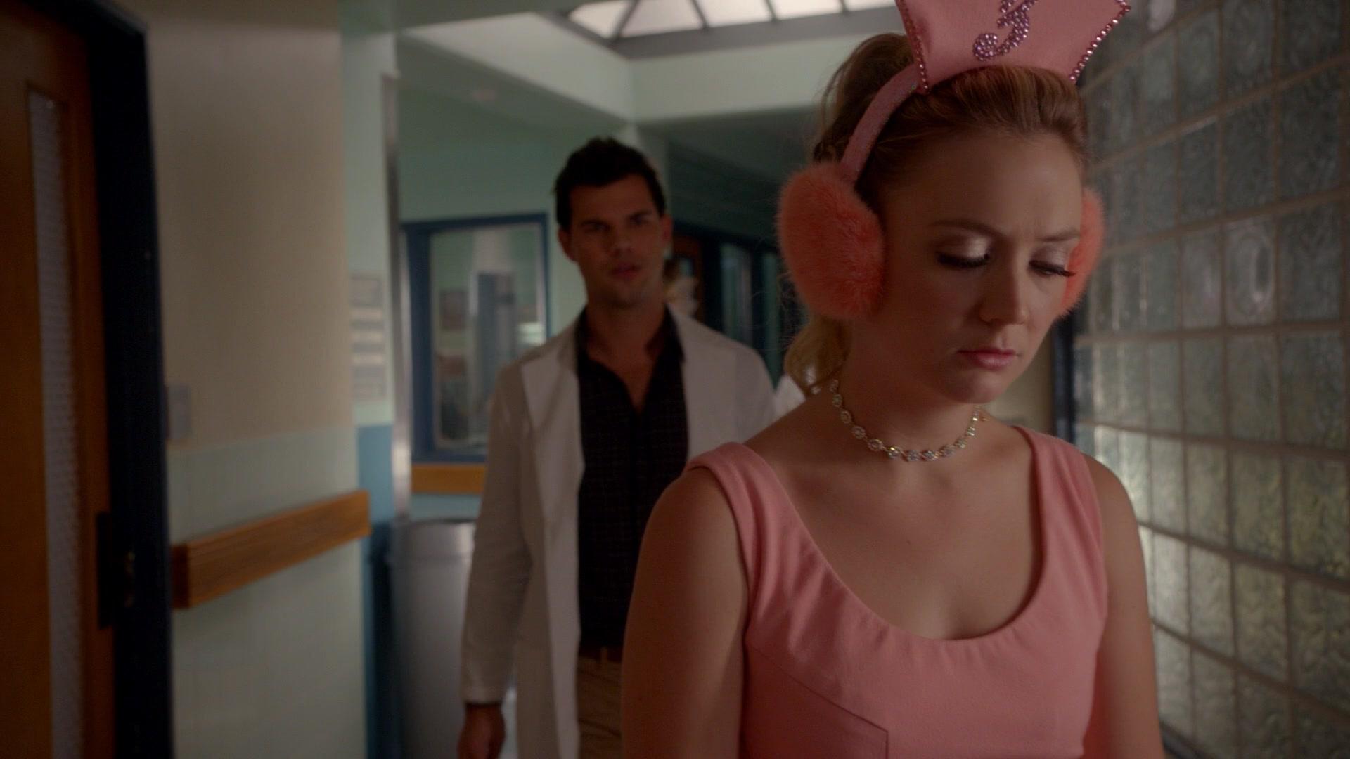 Scream_Queens_2015_S02E07_1080p_004158.jpg