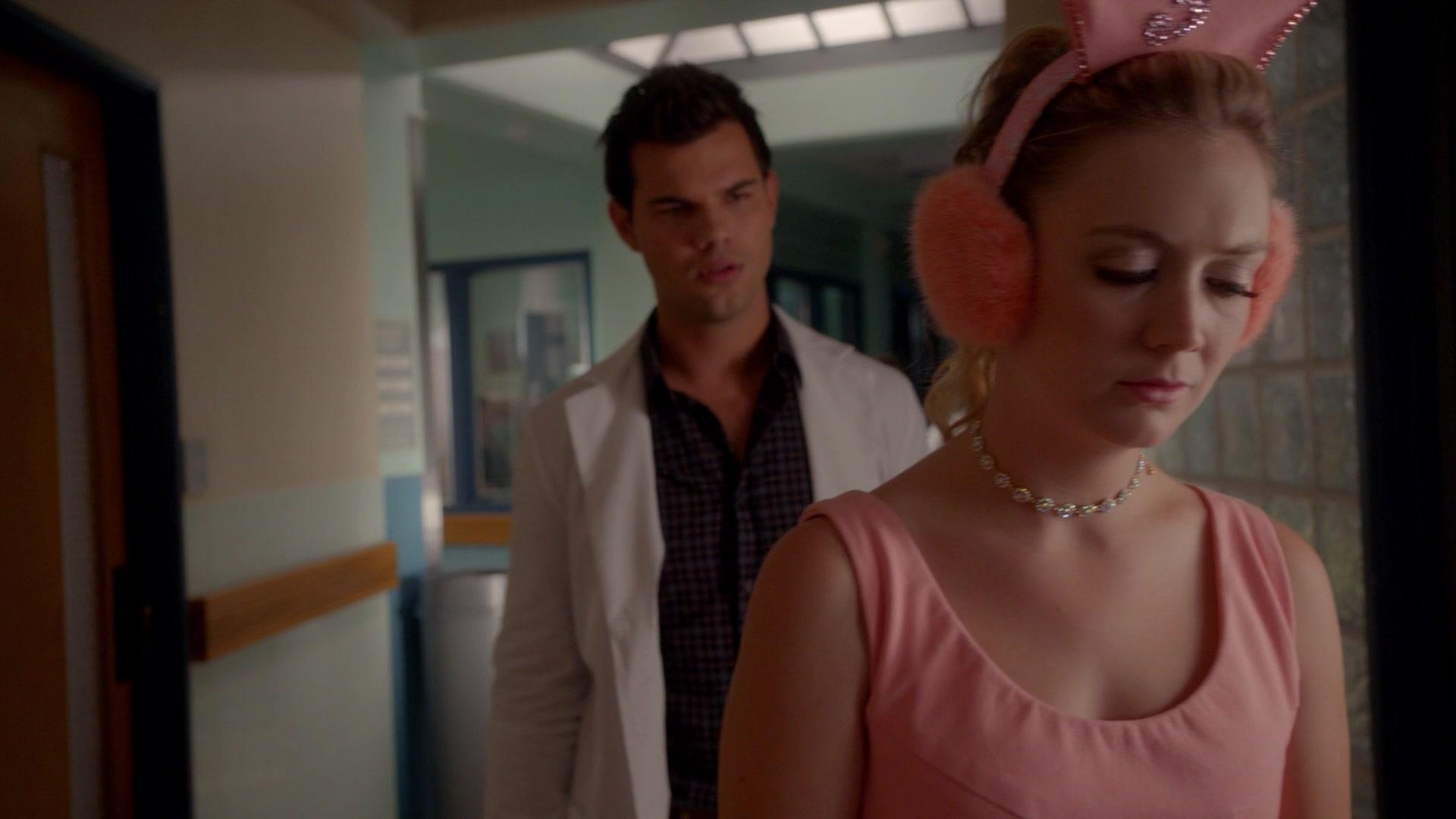 Scream_Queens_2015_S02E07_1080p_004161.jpg