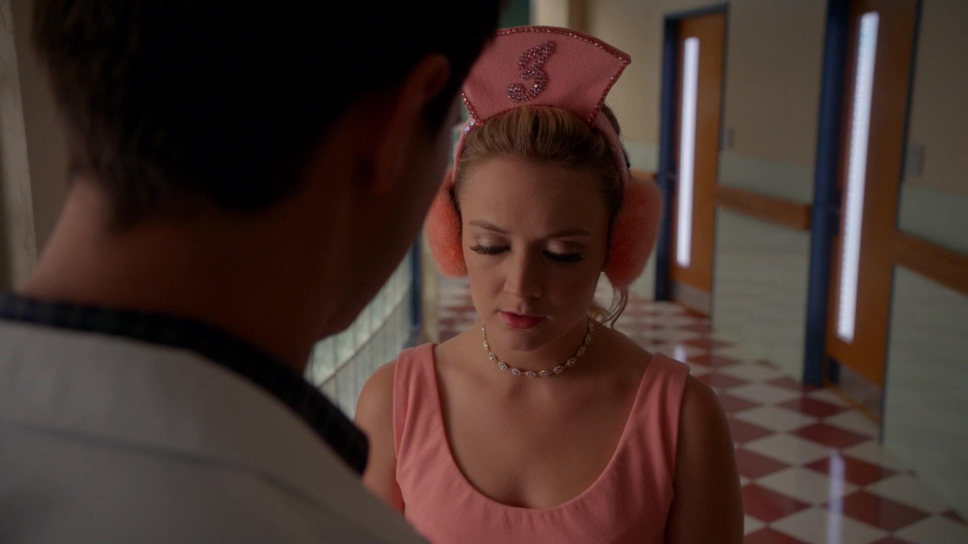 Scream_Queens_2015_S02E07_1080p_004168.jpg