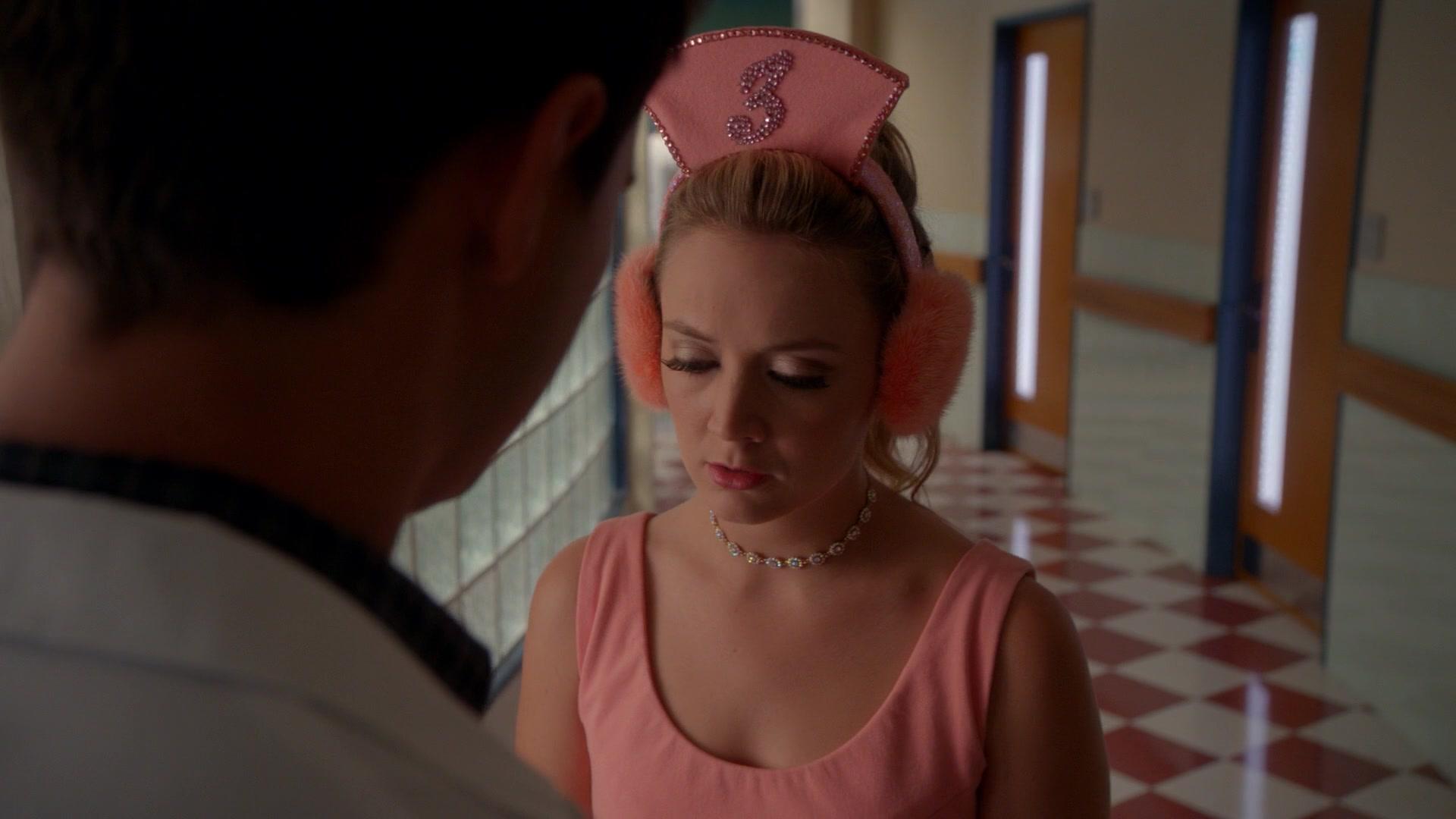 Scream_Queens_2015_S02E07_1080p_004169.jpg