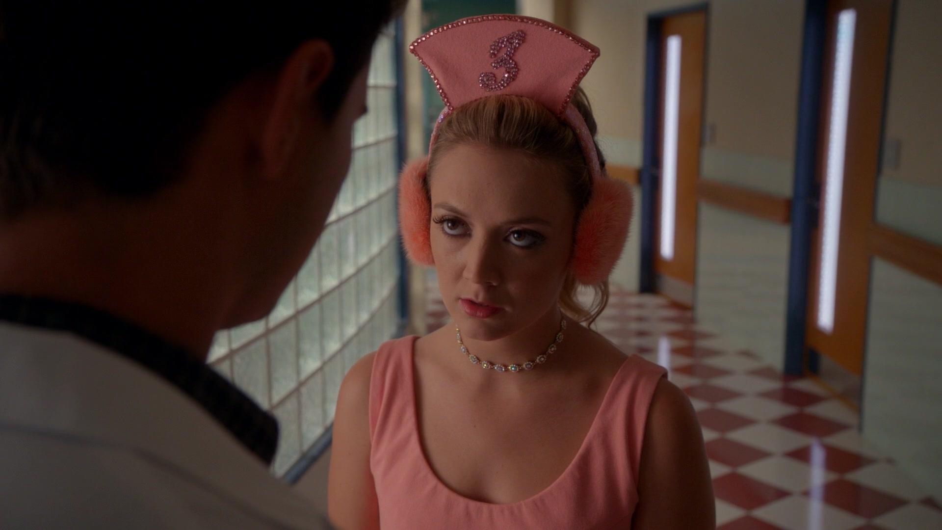 Scream_Queens_2015_S02E07_1080p_004171.jpg