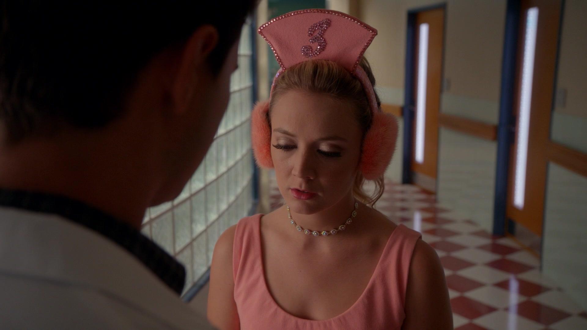 Scream_Queens_2015_S02E07_1080p_004175.jpg