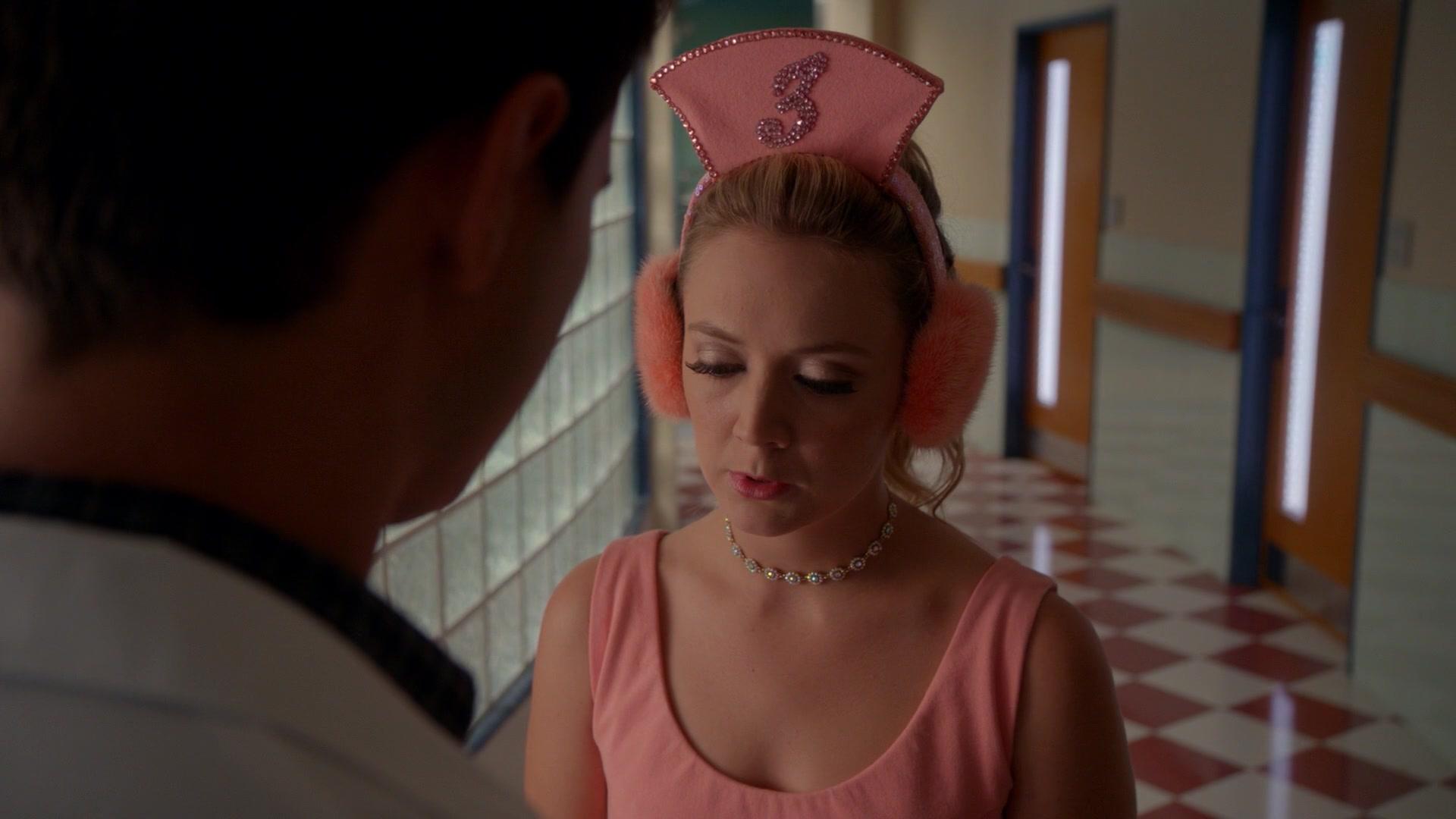 Scream_Queens_2015_S02E07_1080p_004177.jpg
