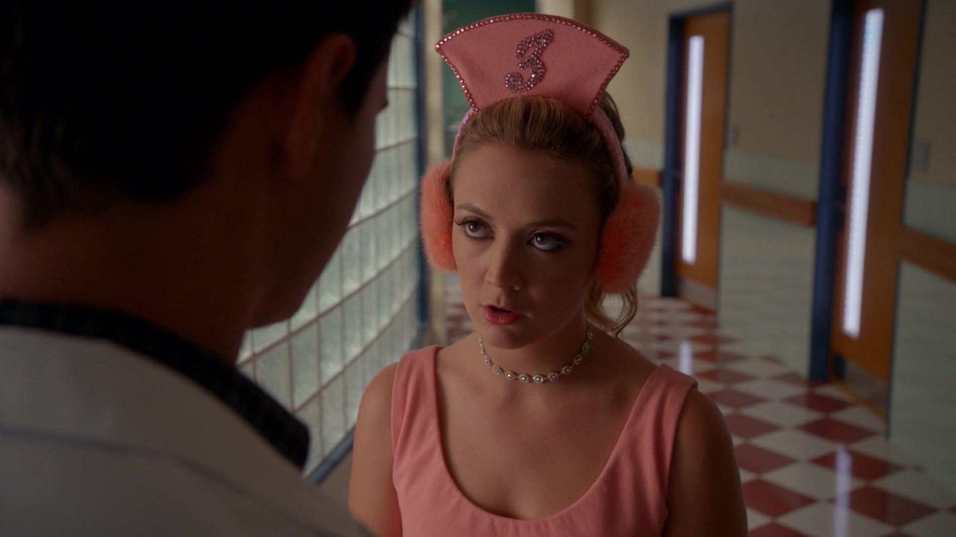 Scream_Queens_2015_S02E07_1080p_004180.jpg