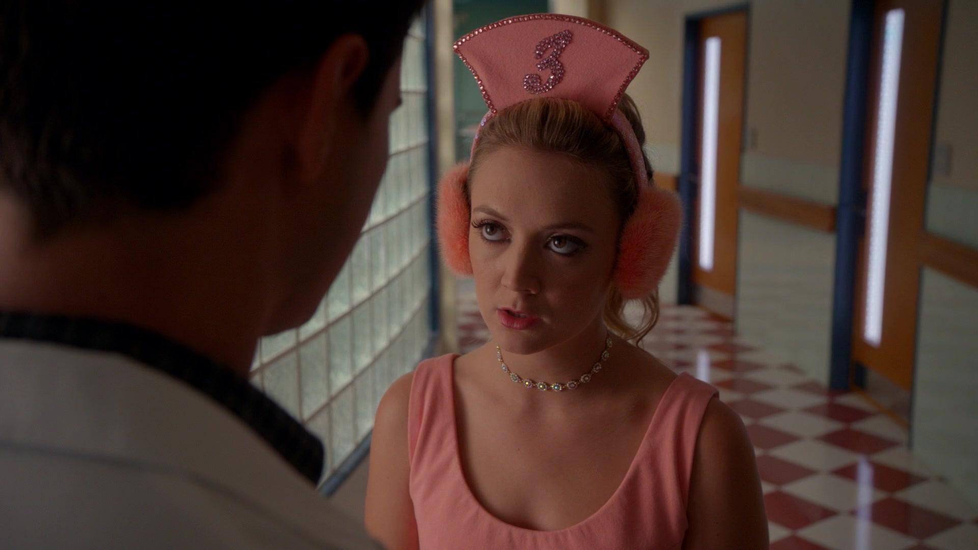 Scream_Queens_2015_S02E07_1080p_004183.jpg