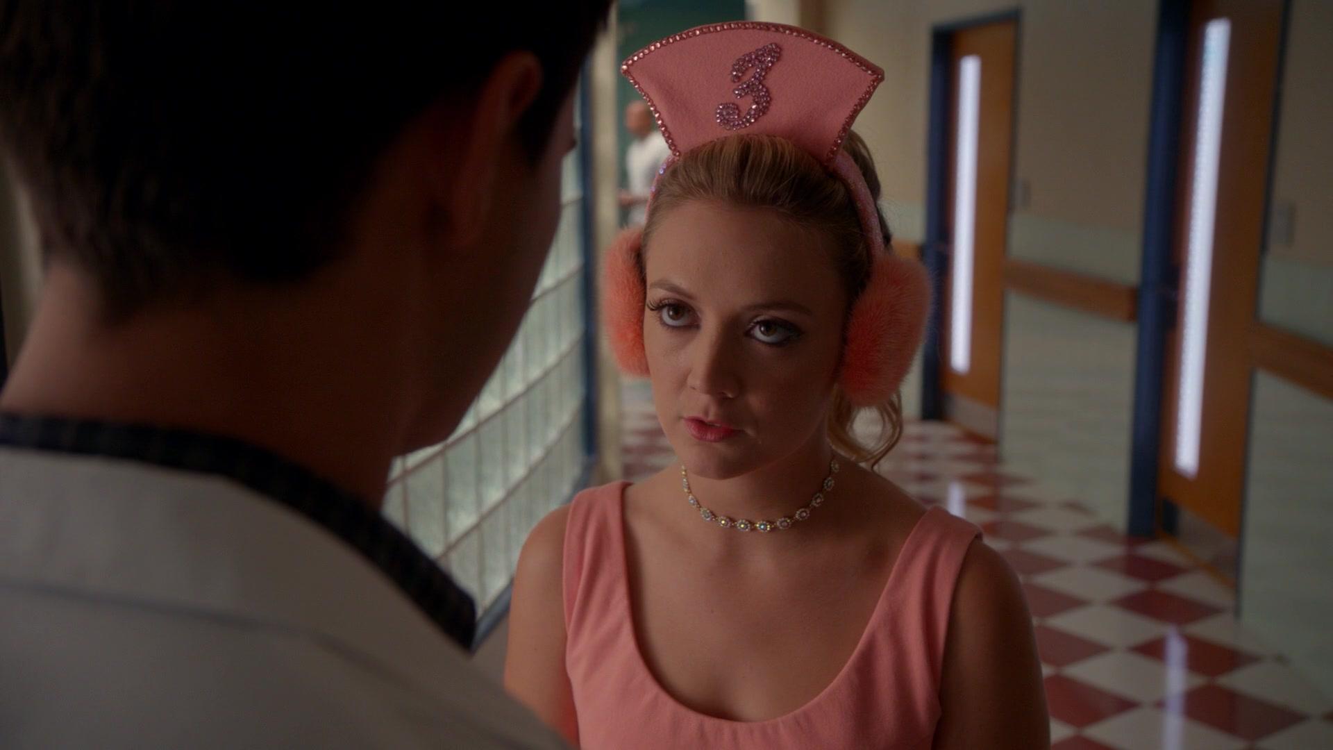 Scream_Queens_2015_S02E07_1080p_004193.jpg