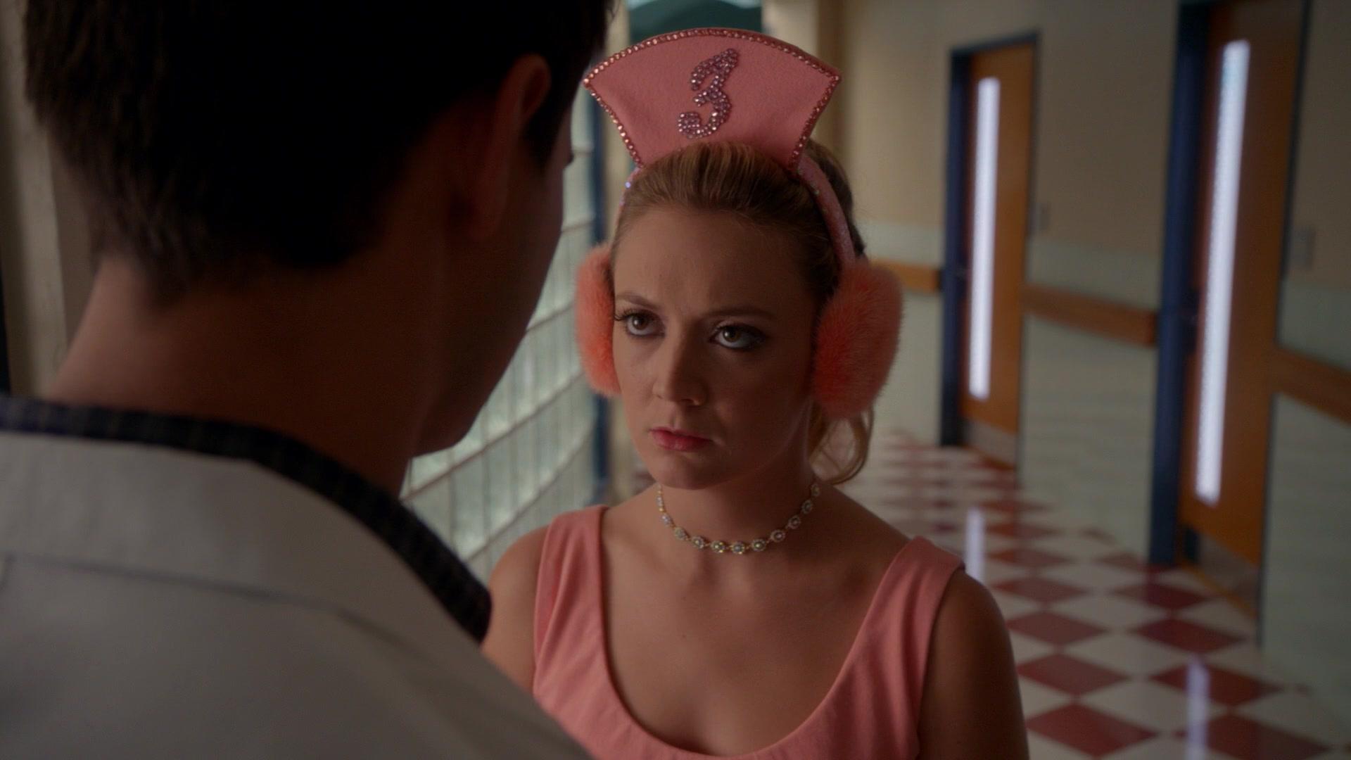 Scream_Queens_2015_S02E07_1080p_004203.jpg