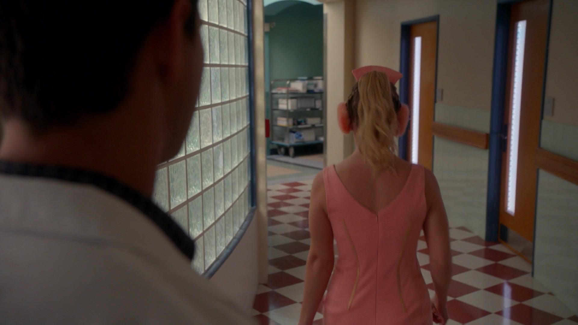 Scream_Queens_2015_S02E07_1080p_004207.jpg