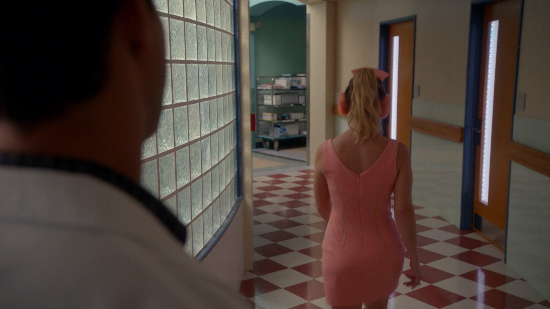 Scream_Queens_2015_S02E07_1080p_004208.jpg