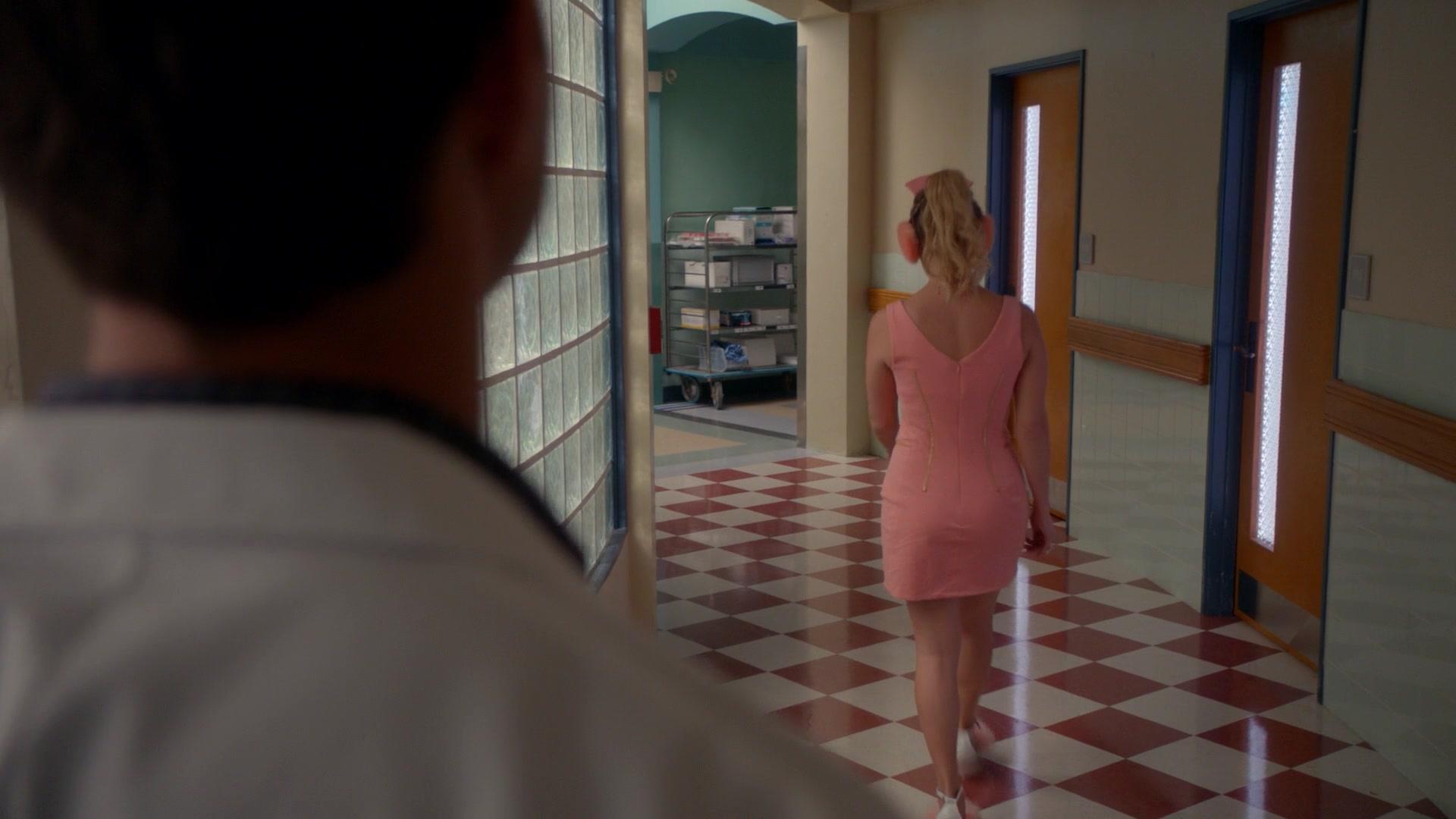 Scream_Queens_2015_S02E07_1080p_004210.jpg