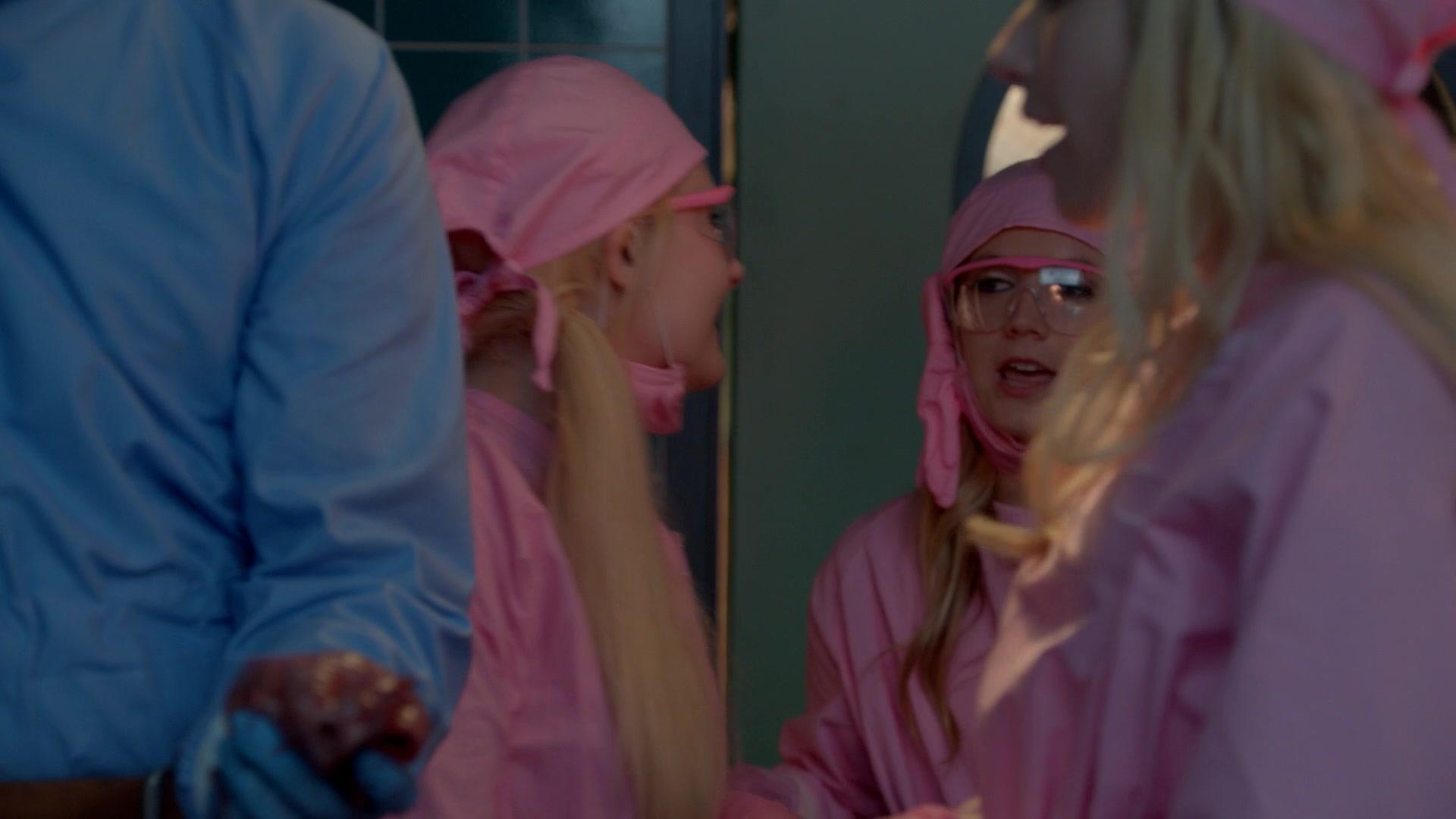 Scream_Queens_2015_S02E07_1080p_005083.jpg
