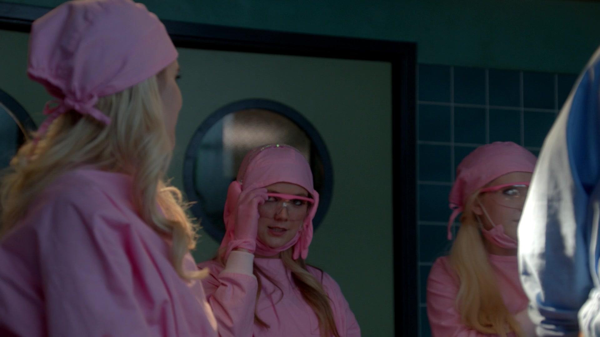 Scream_Queens_2015_S02E07_1080p_005109.jpg