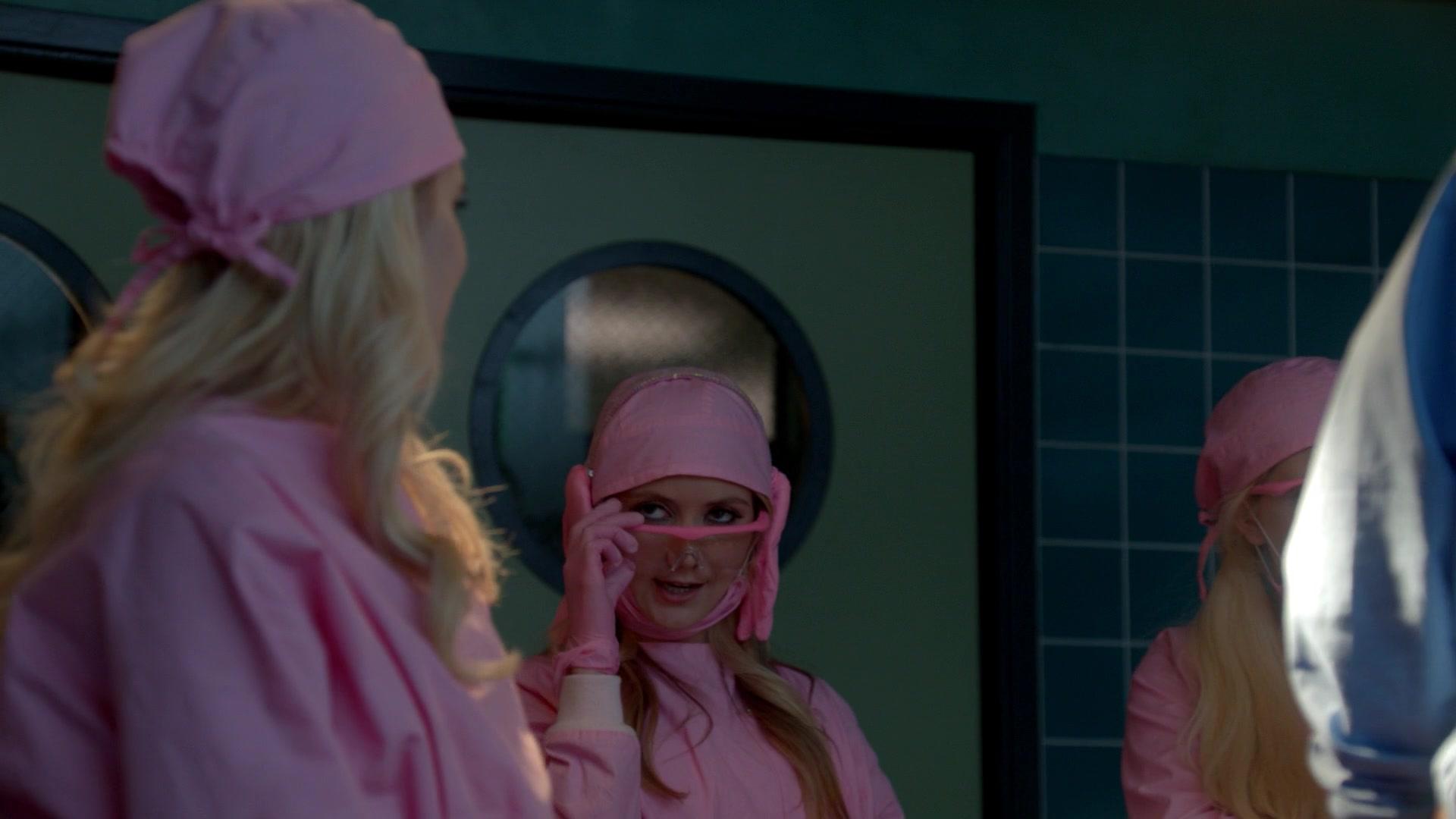 Scream_Queens_2015_S02E07_1080p_005110.jpg