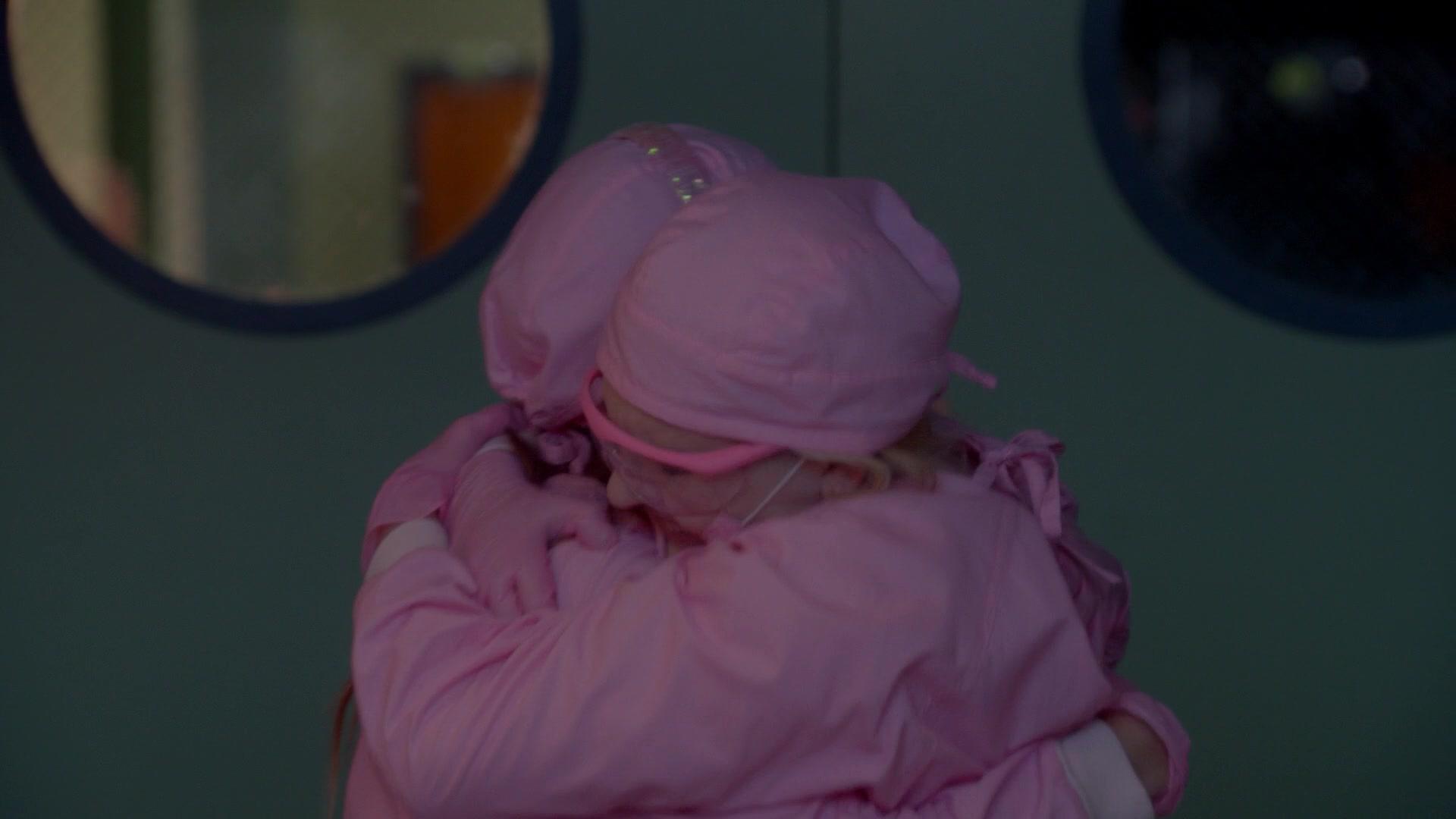 Scream_Queens_2015_S02E07_1080p_005200.jpg
