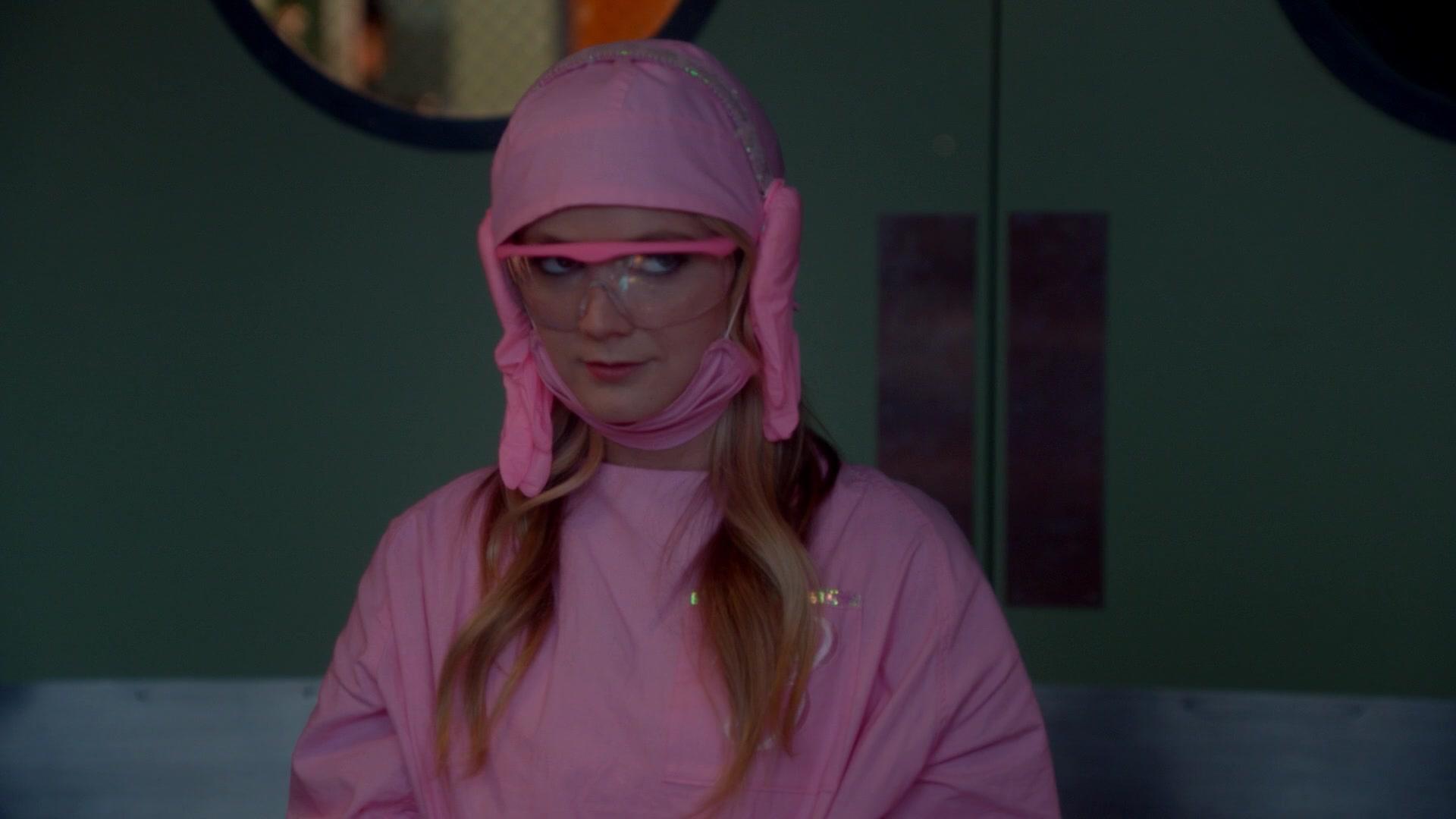 Scream_Queens_2015_S02E07_1080p_005205.jpg