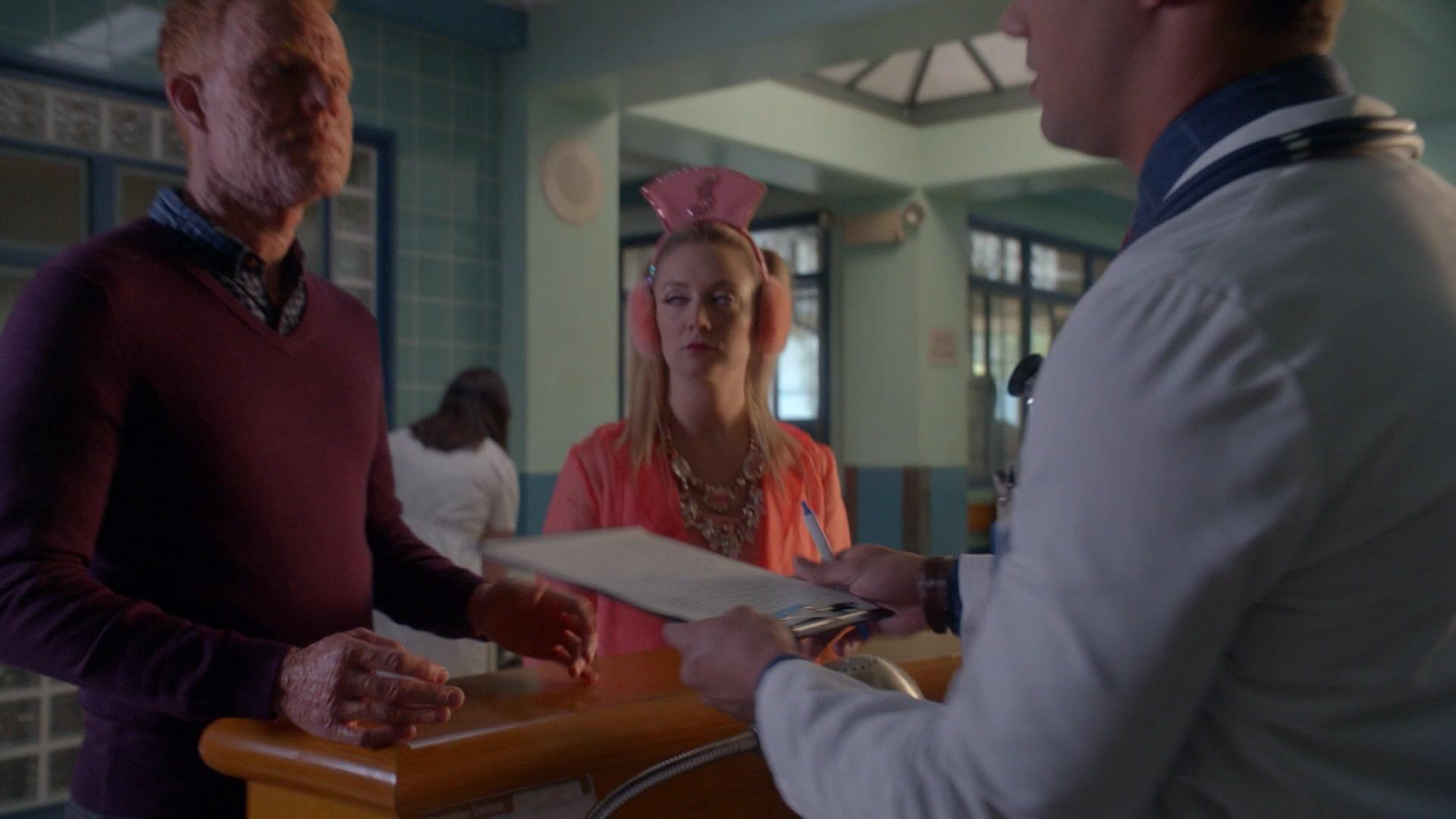 Scream_Queens_2015_S02E07_1080p_005237.jpg