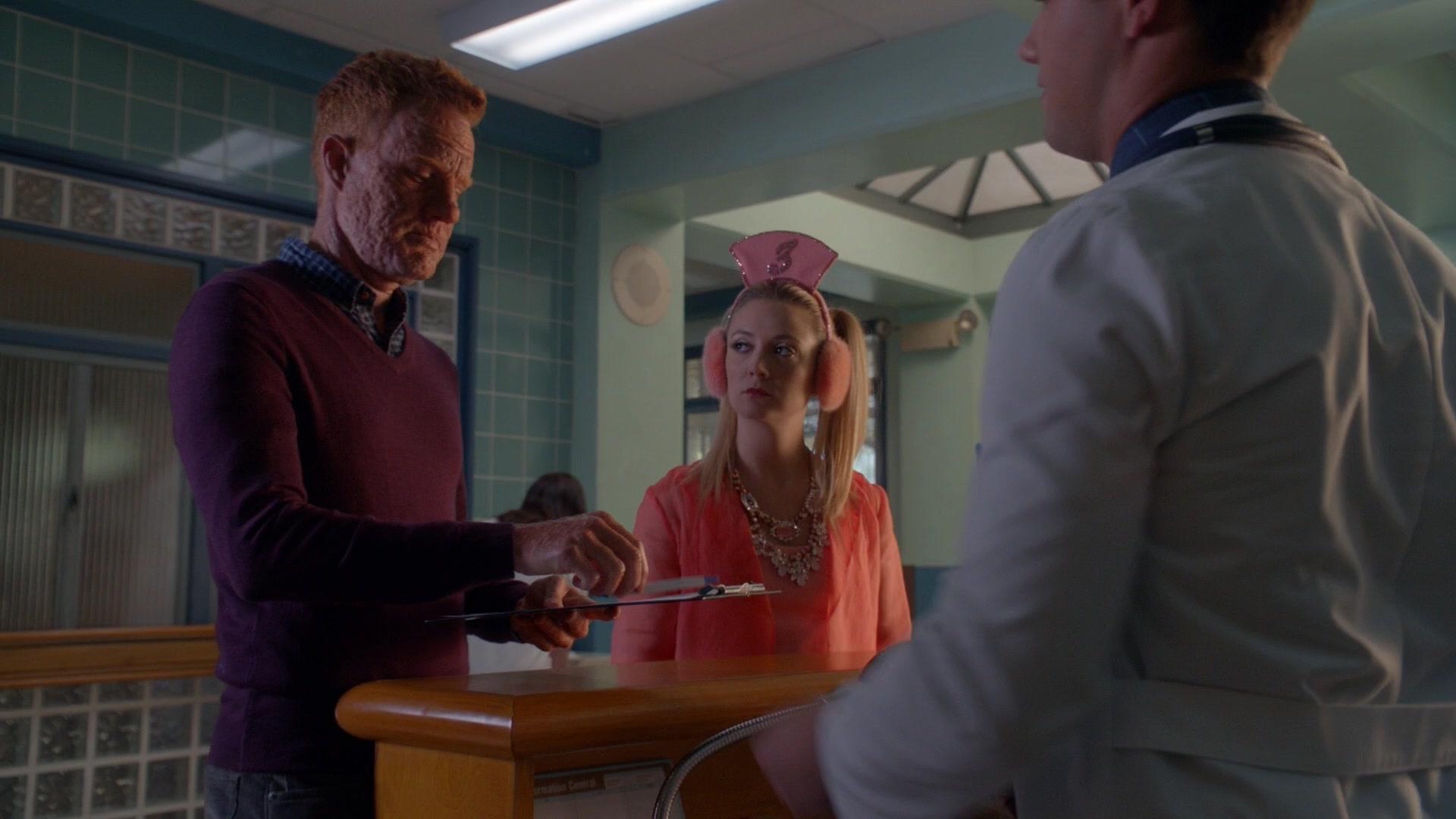 Scream_Queens_2015_S02E07_1080p_005240.jpg