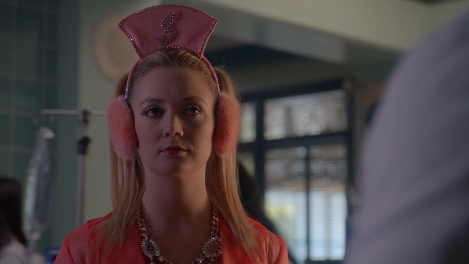 Scream_Queens_2015_S02E07_1080p_005247.jpg