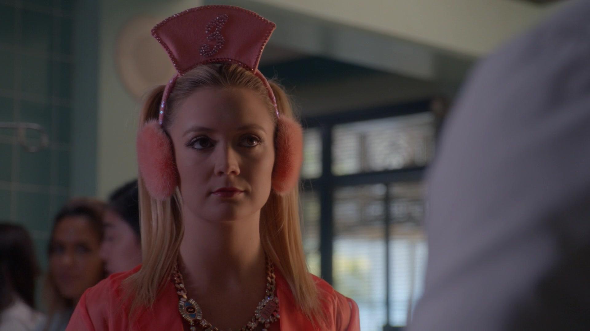 Scream_Queens_2015_S02E07_1080p_005248.jpg