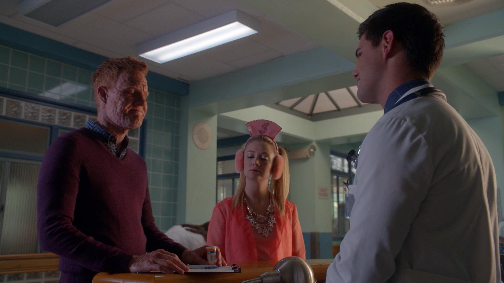 Scream_Queens_2015_S02E07_1080p_005284.jpg