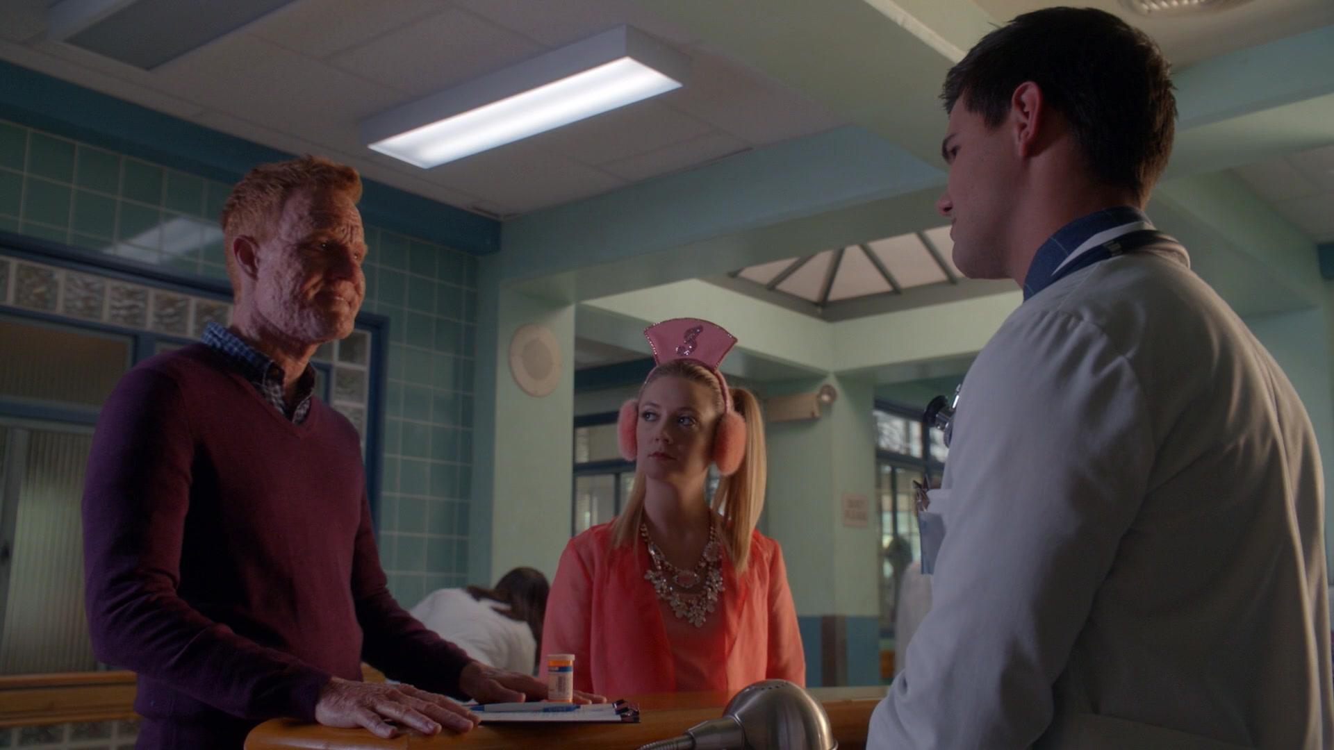 Scream_Queens_2015_S02E07_1080p_005288.jpg