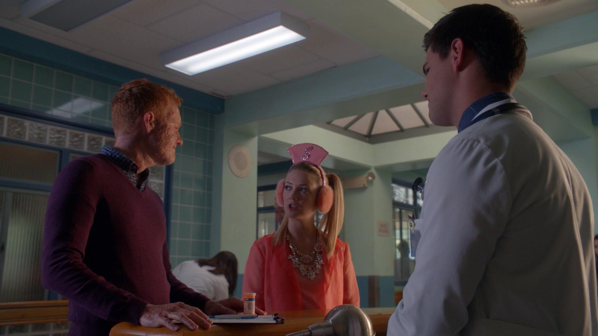 Scream_Queens_2015_S02E07_1080p_005291.jpg