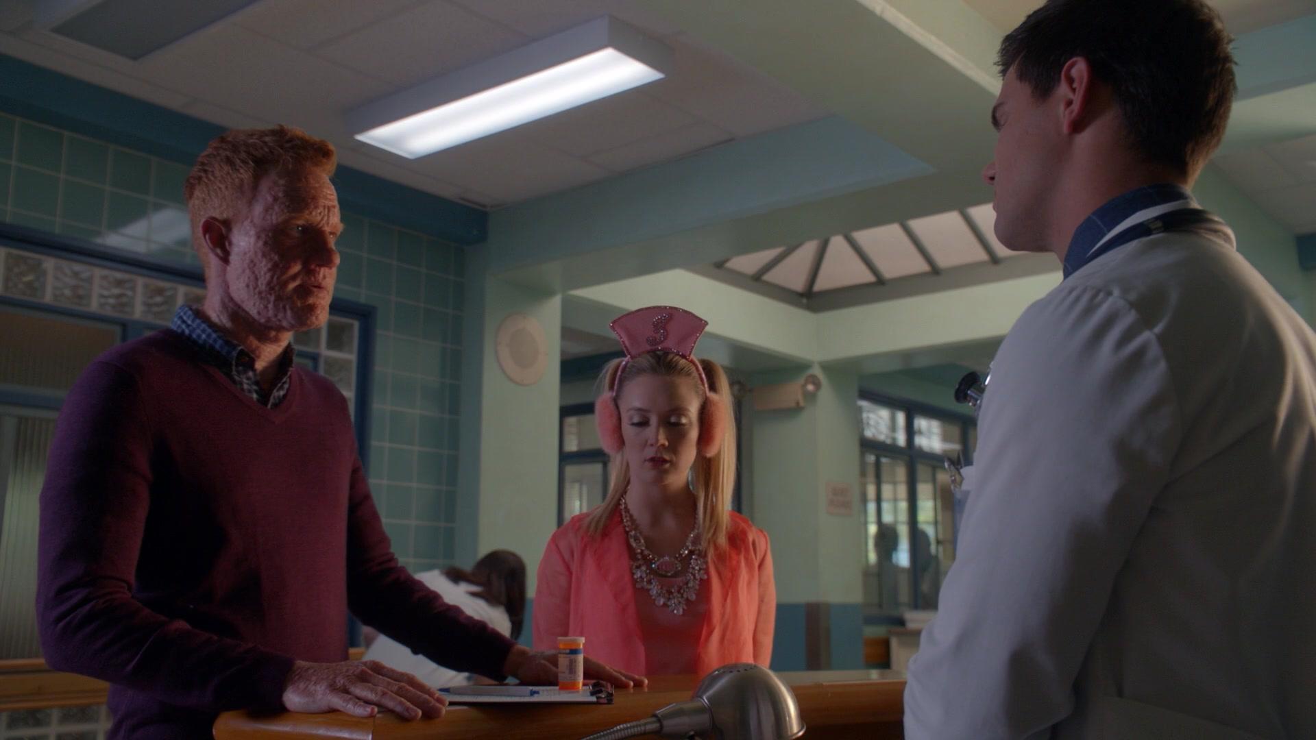 Scream_Queens_2015_S02E07_1080p_005310.jpg