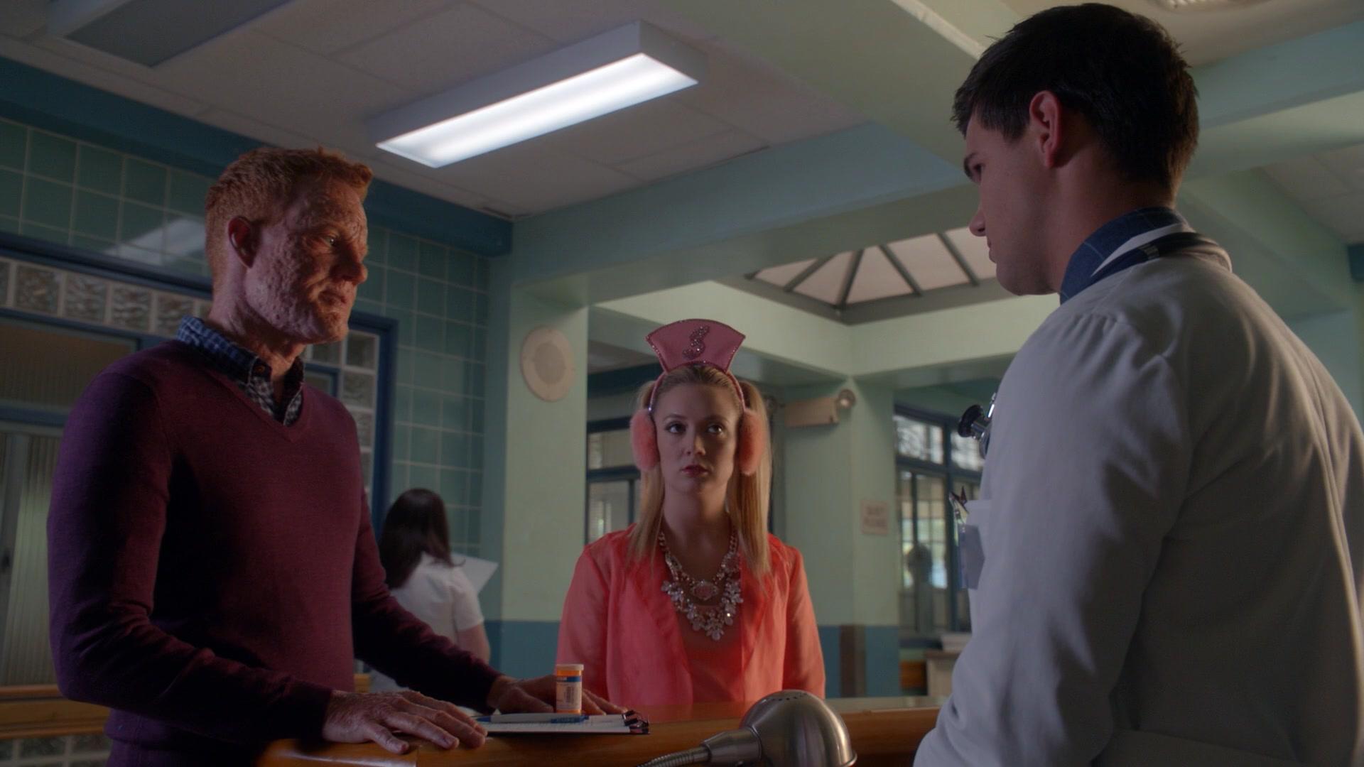 Scream_Queens_2015_S02E07_1080p_005321.jpg