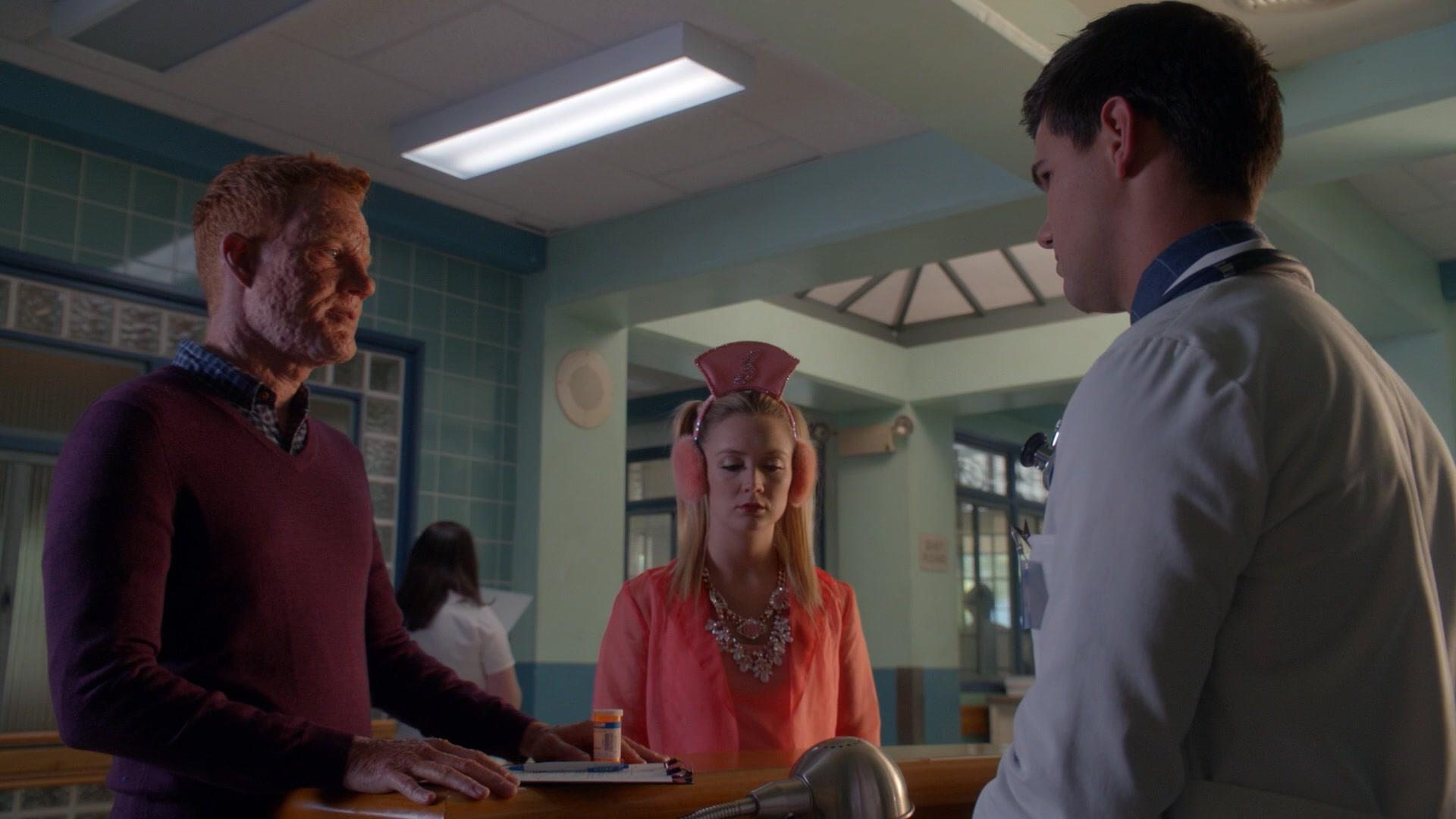 Scream_Queens_2015_S02E07_1080p_005326.jpg