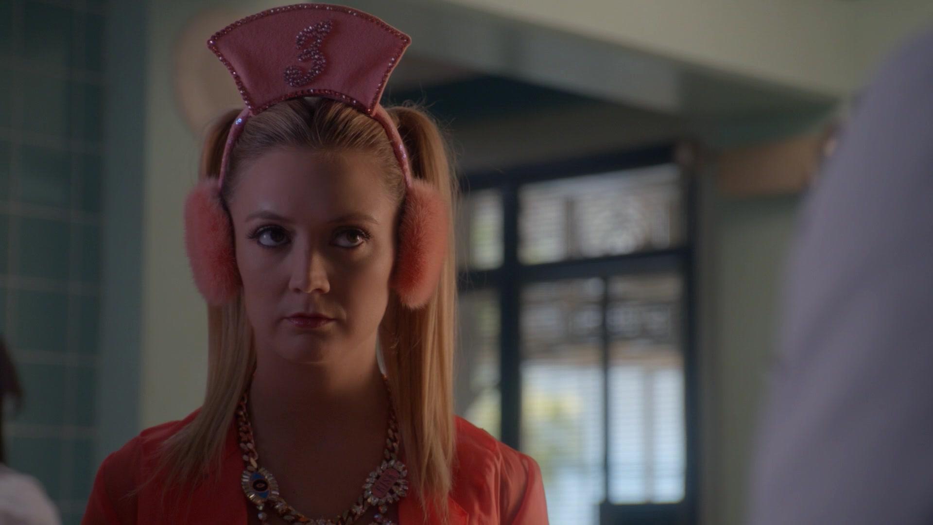 Scream_Queens_2015_S02E07_1080p_005332.jpg