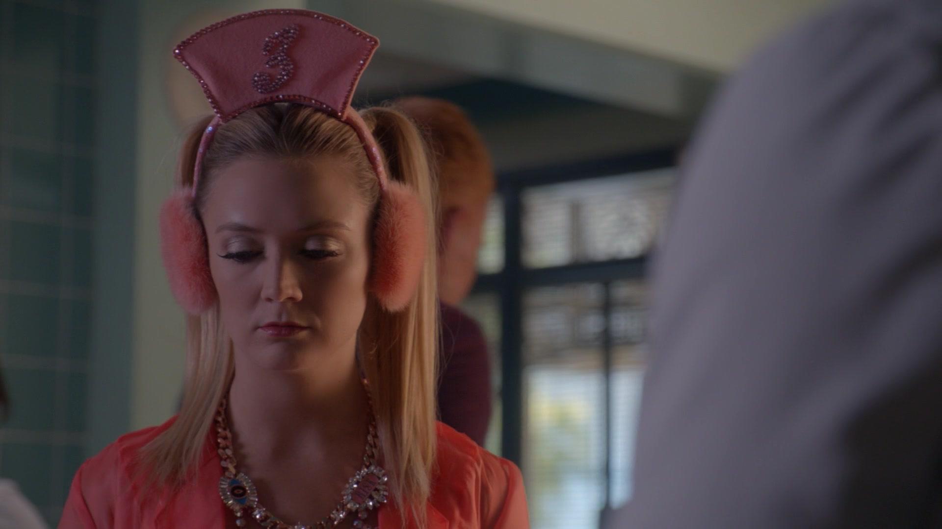 Scream_Queens_2015_S02E07_1080p_005336.jpg