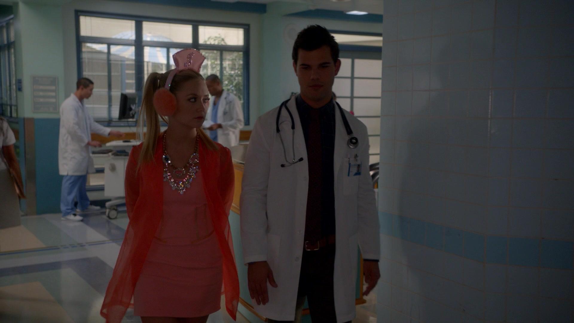 Scream_Queens_2015_S02E07_1080p_005350.jpg