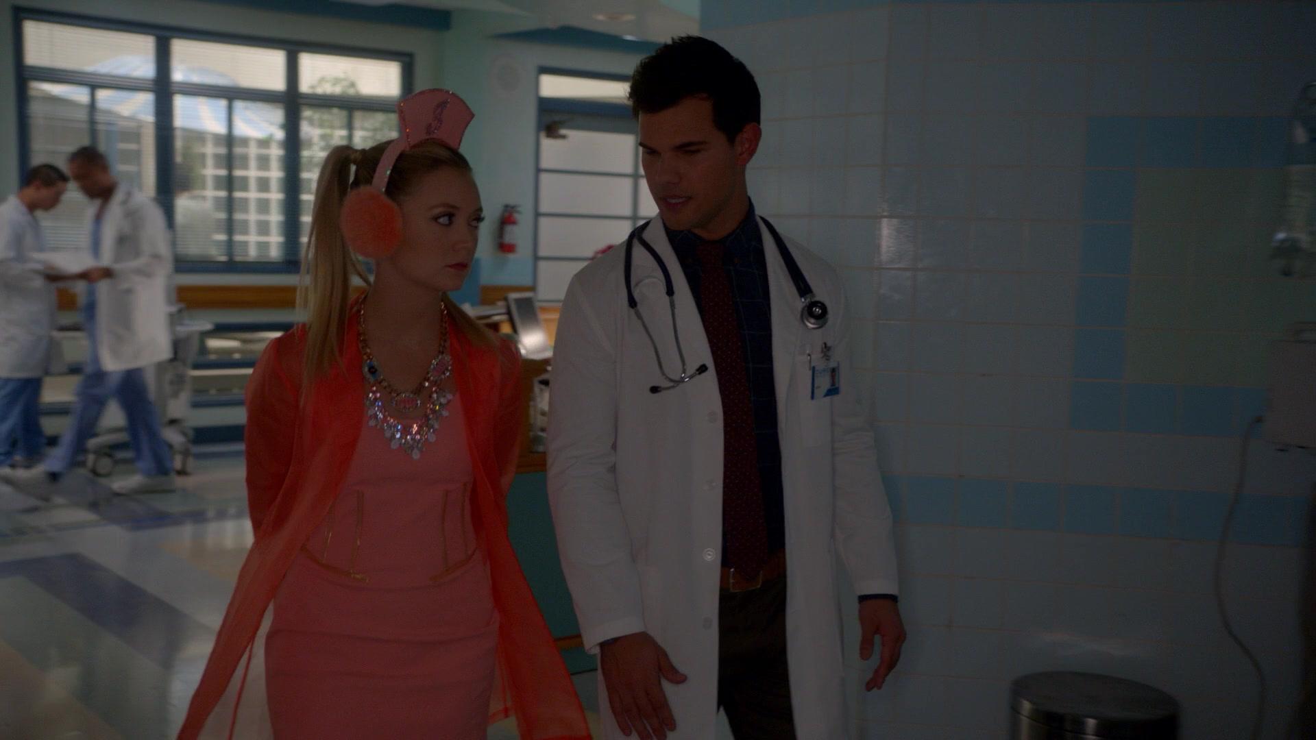 Scream_Queens_2015_S02E07_1080p_005353.jpg