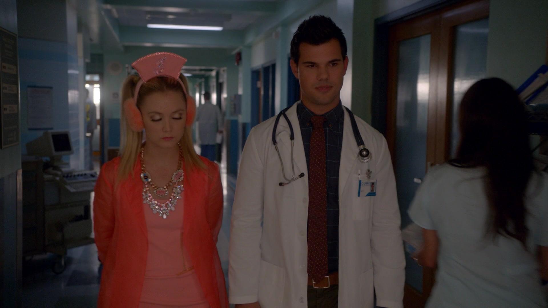 Scream_Queens_2015_S02E07_1080p_005368.jpg