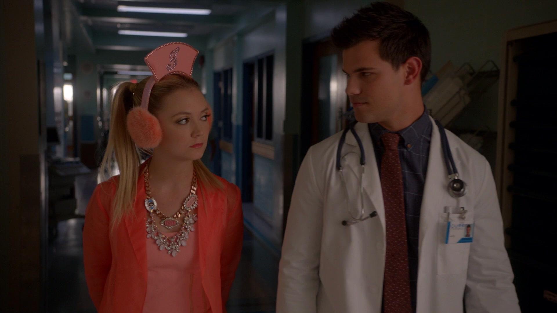 Scream_Queens_2015_S02E07_1080p_005376.jpg