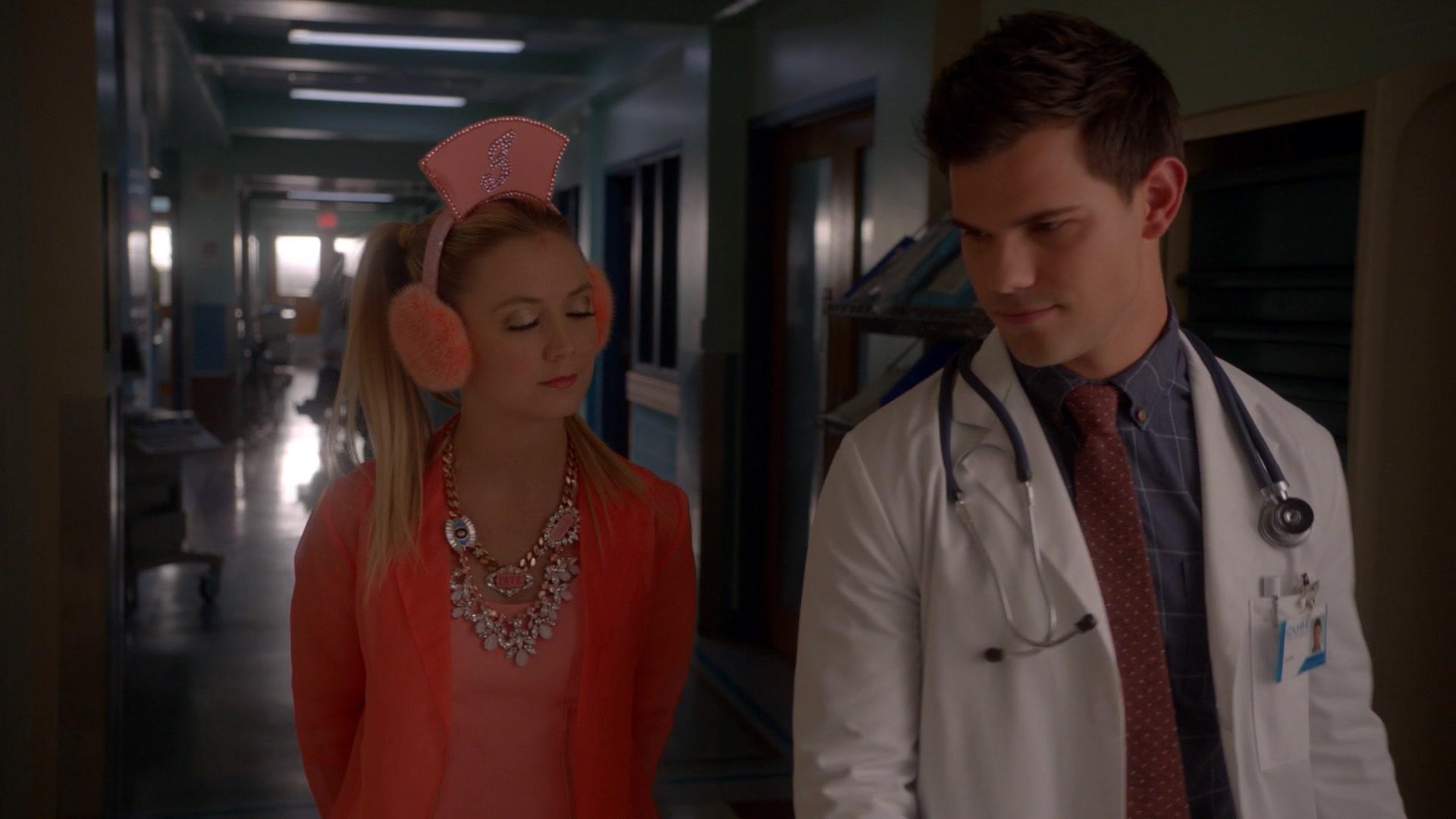 Scream_Queens_2015_S02E07_1080p_005378.jpg