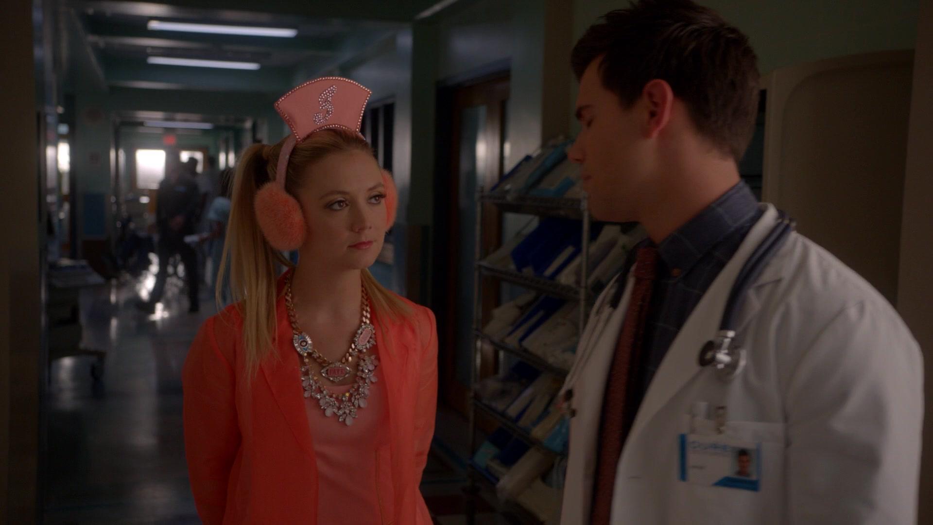 Scream_Queens_2015_S02E07_1080p_005380.jpg