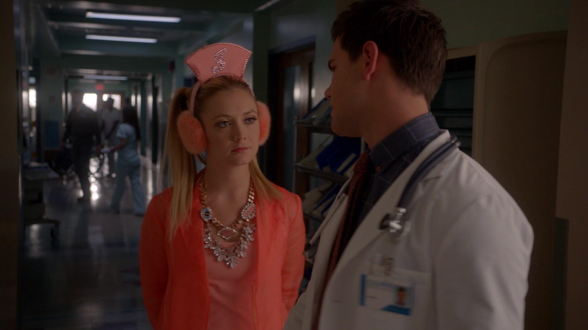 Scream_Queens_2015_S02E07_1080p_005381.jpg